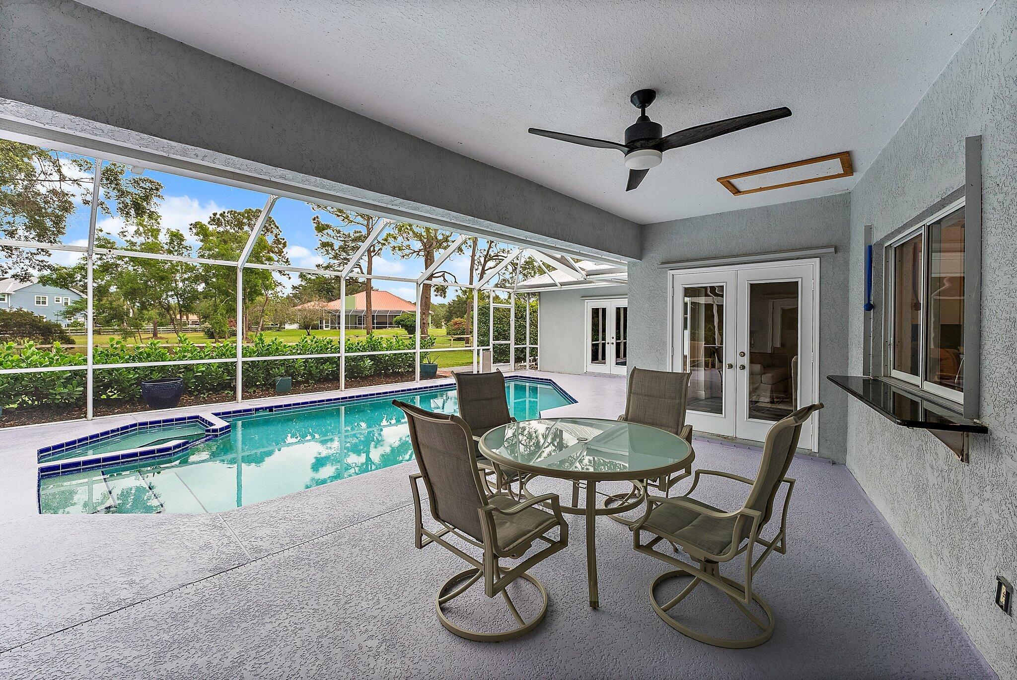 9807 SW Pueblo Terrace