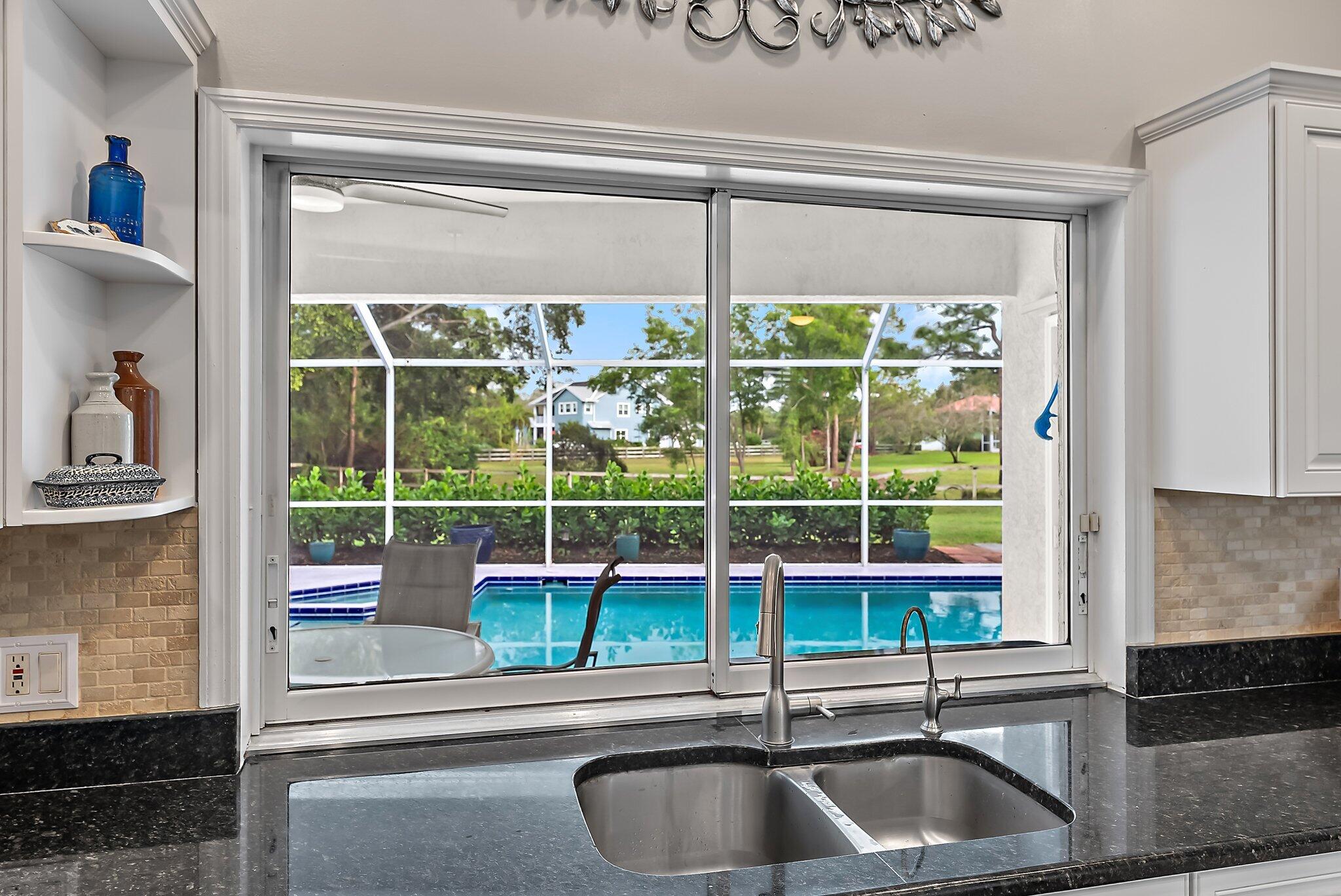 9807 SW Pueblo Terrace