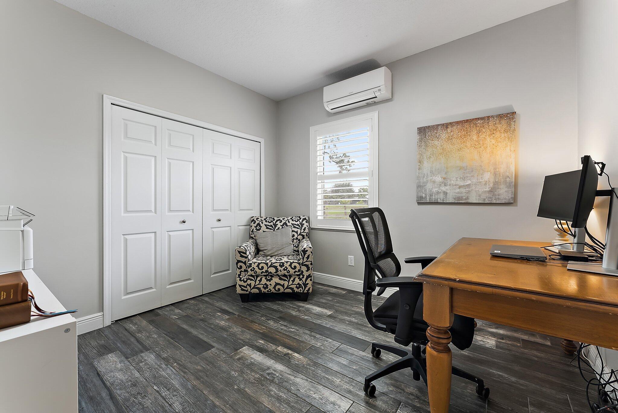 9807 SW Pueblo Terrace