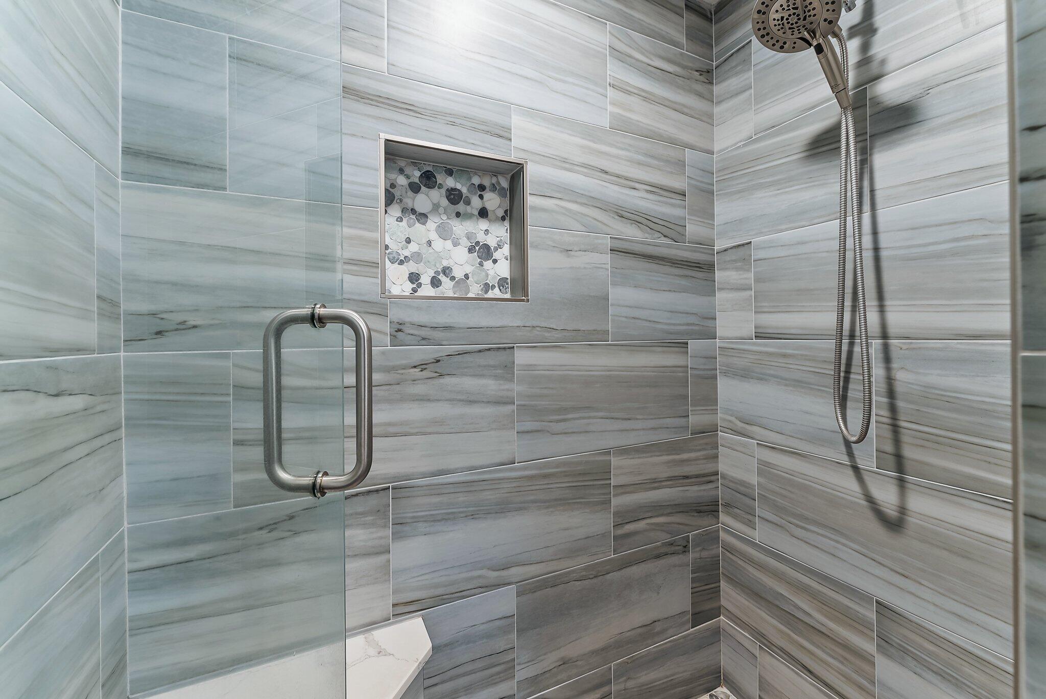 9807 SW Pueblo Terrace