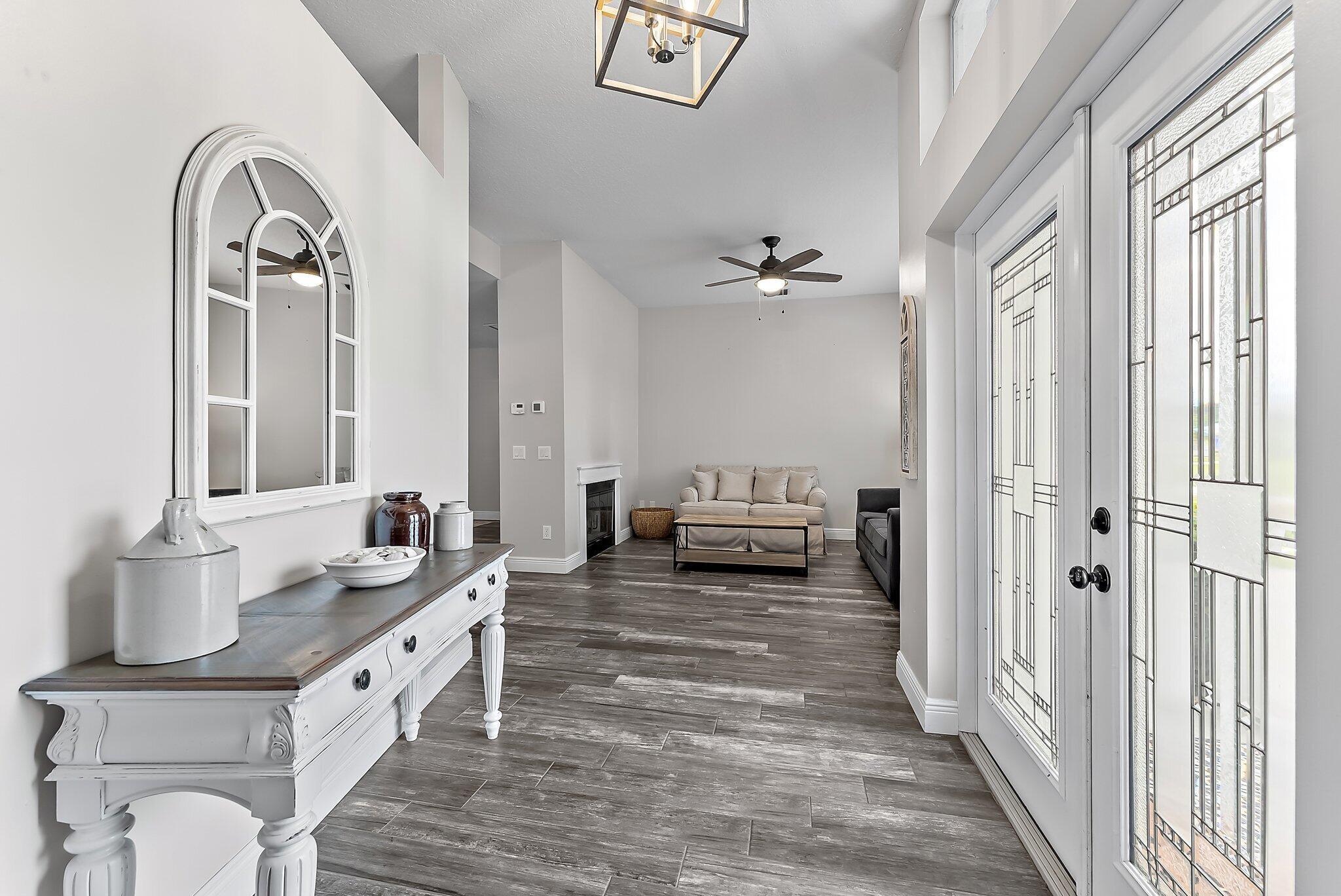 9807 SW Pueblo Terrace