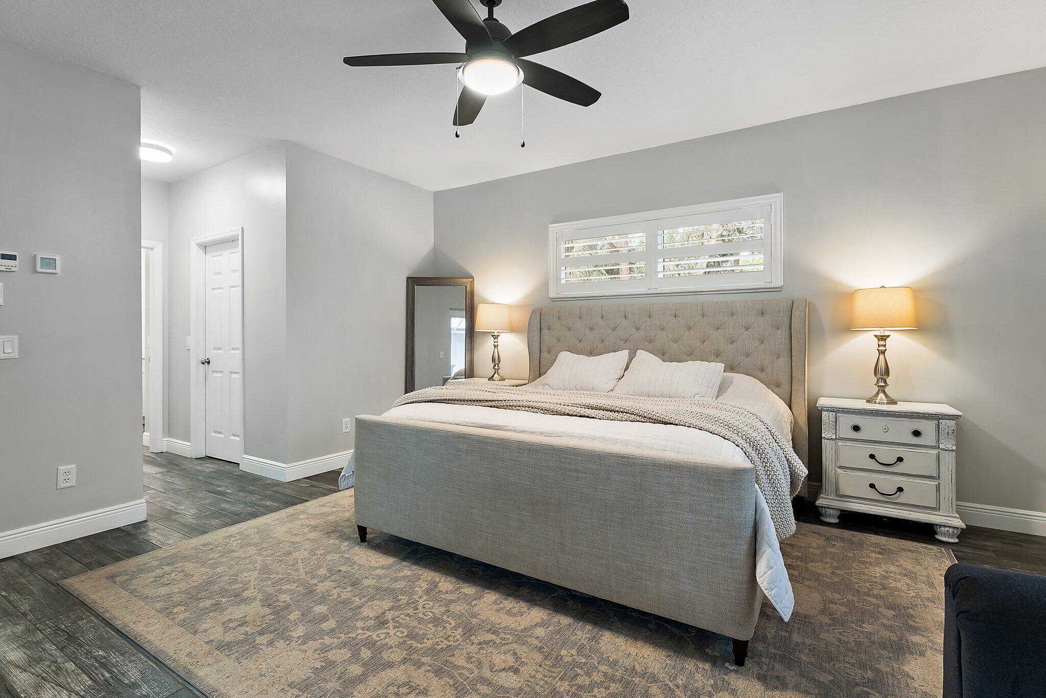 9807 SW Pueblo Terrace