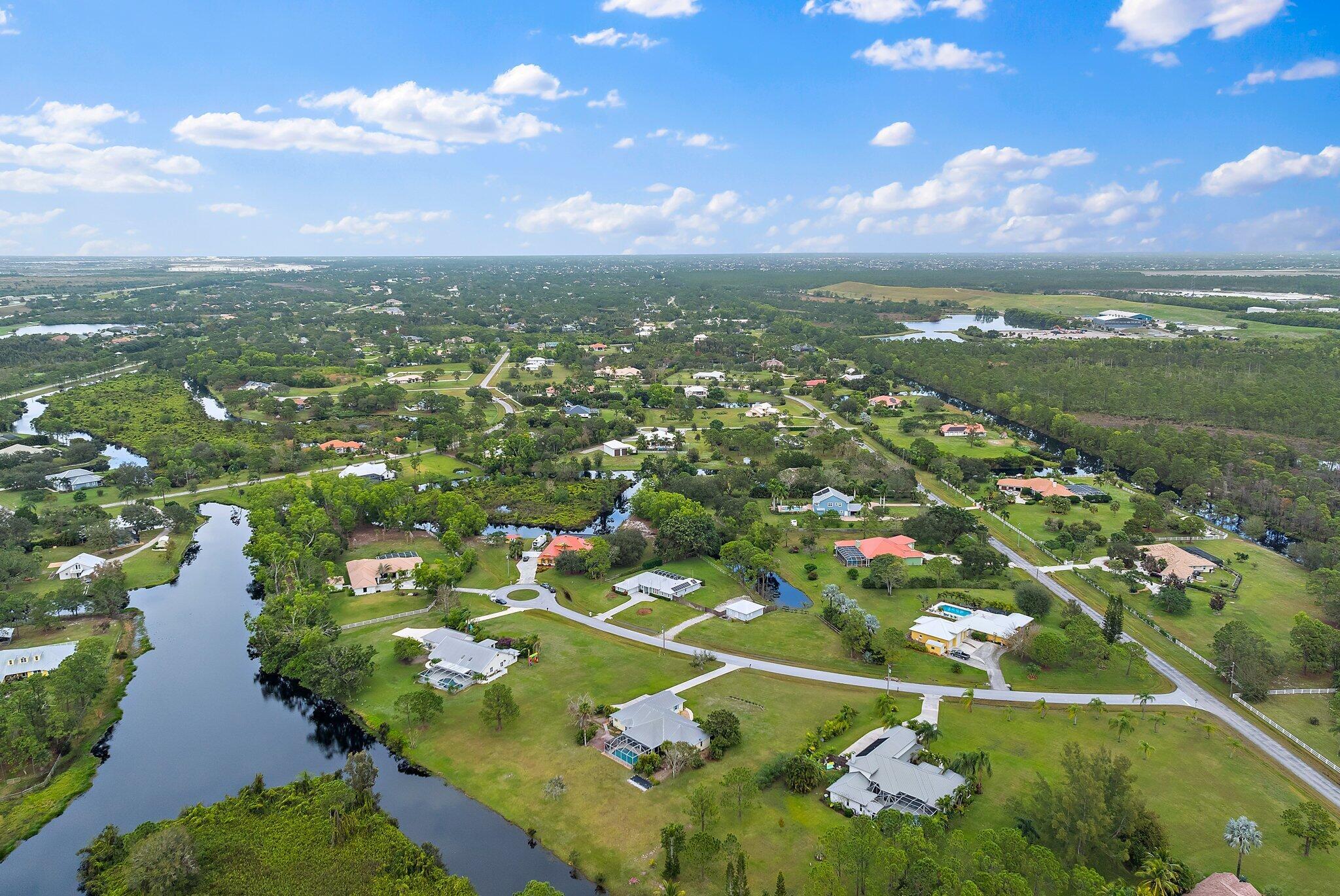 9807 SW Pueblo Terrace