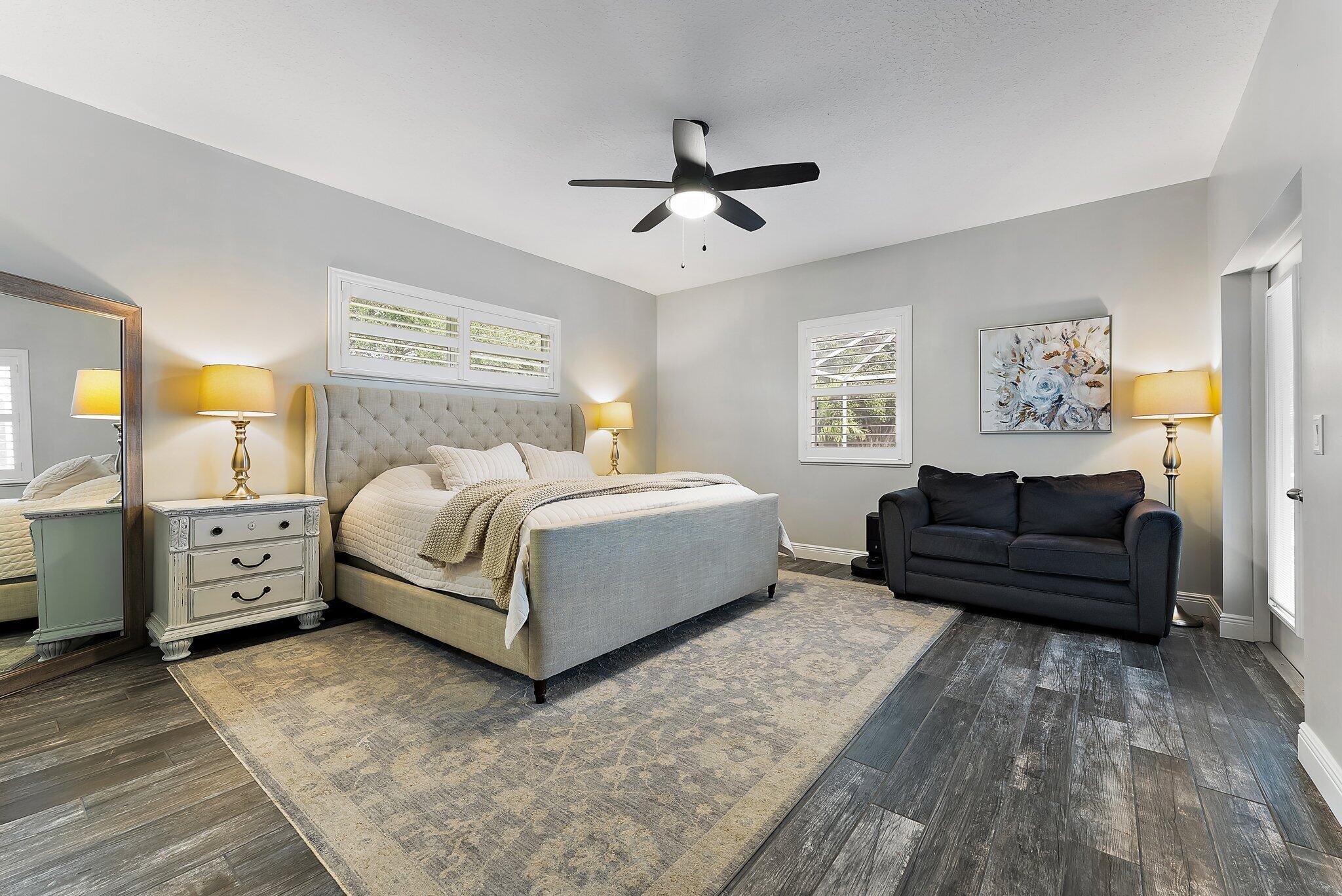 9807 SW Pueblo Terrace