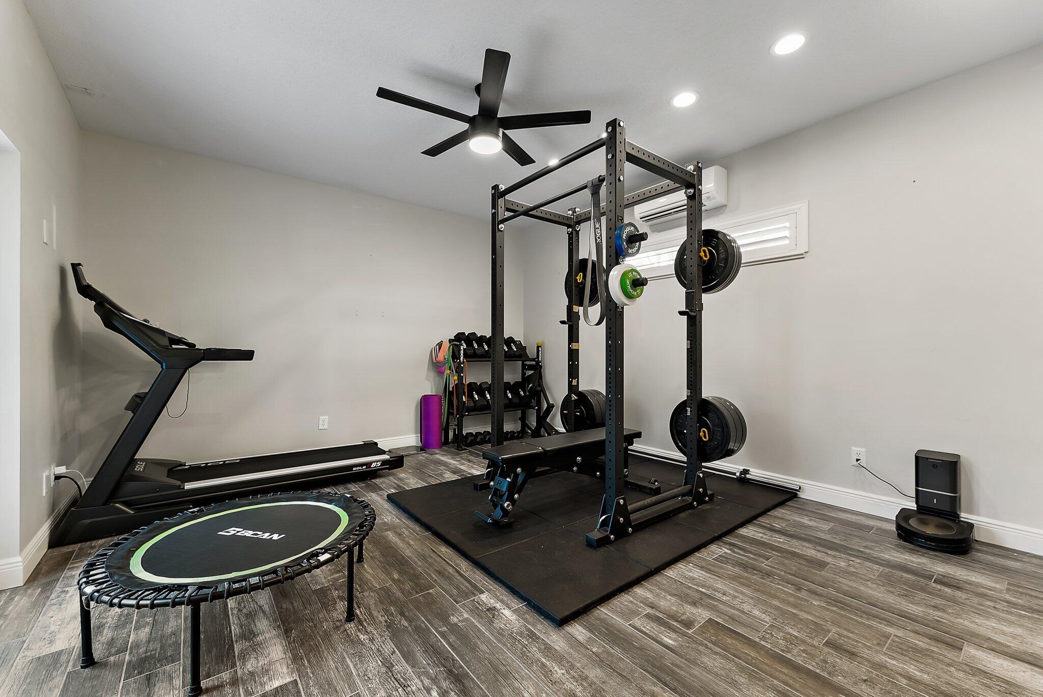 9807 SW Pueblo Terrace