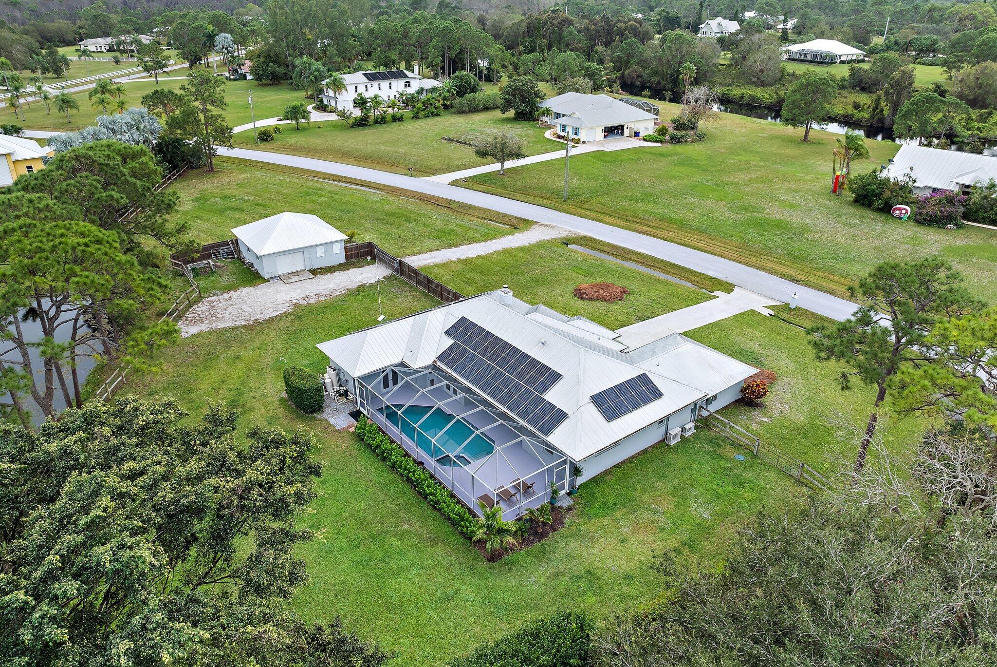 9807 SW Pueblo Terrace