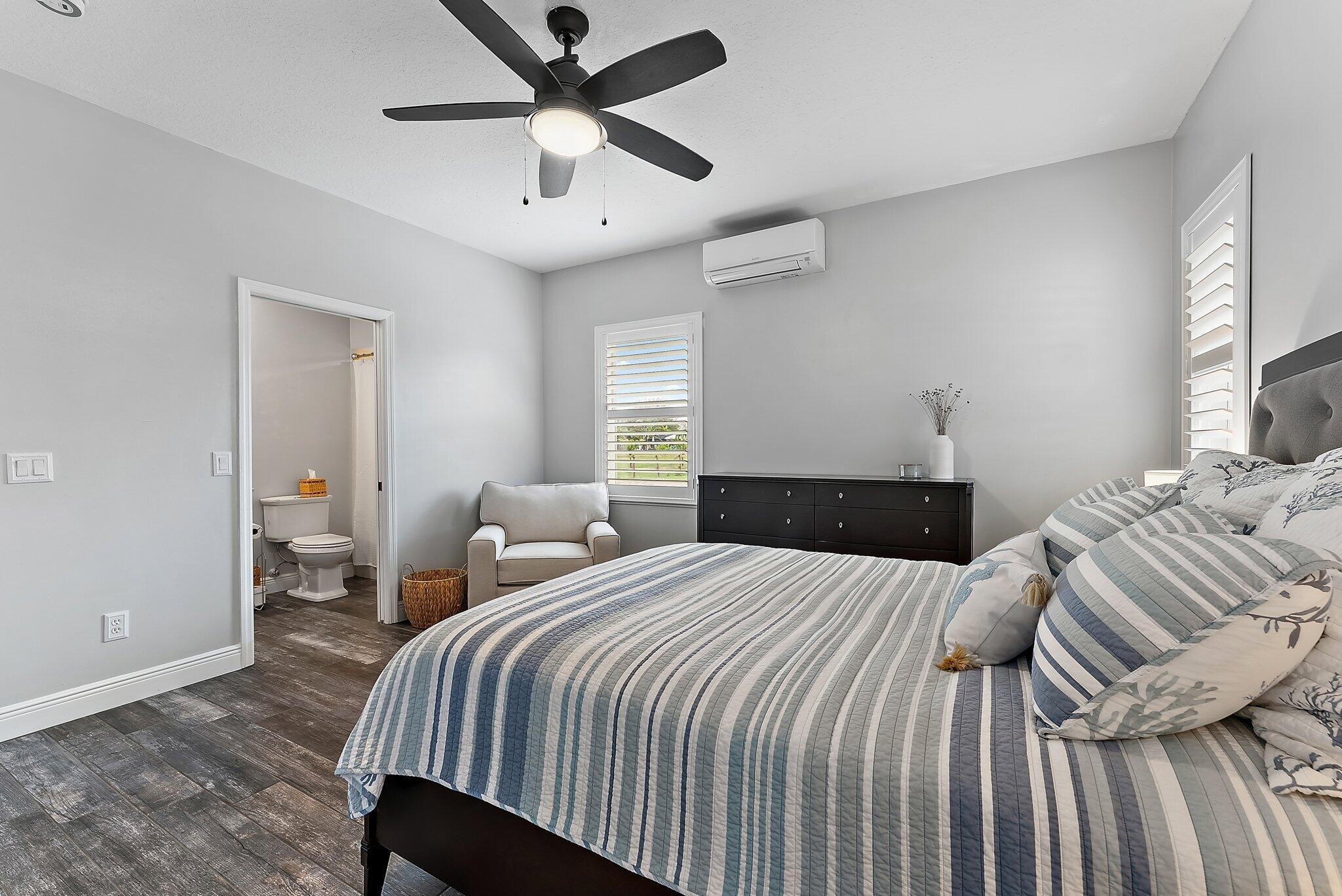 9807 SW Pueblo Terrace