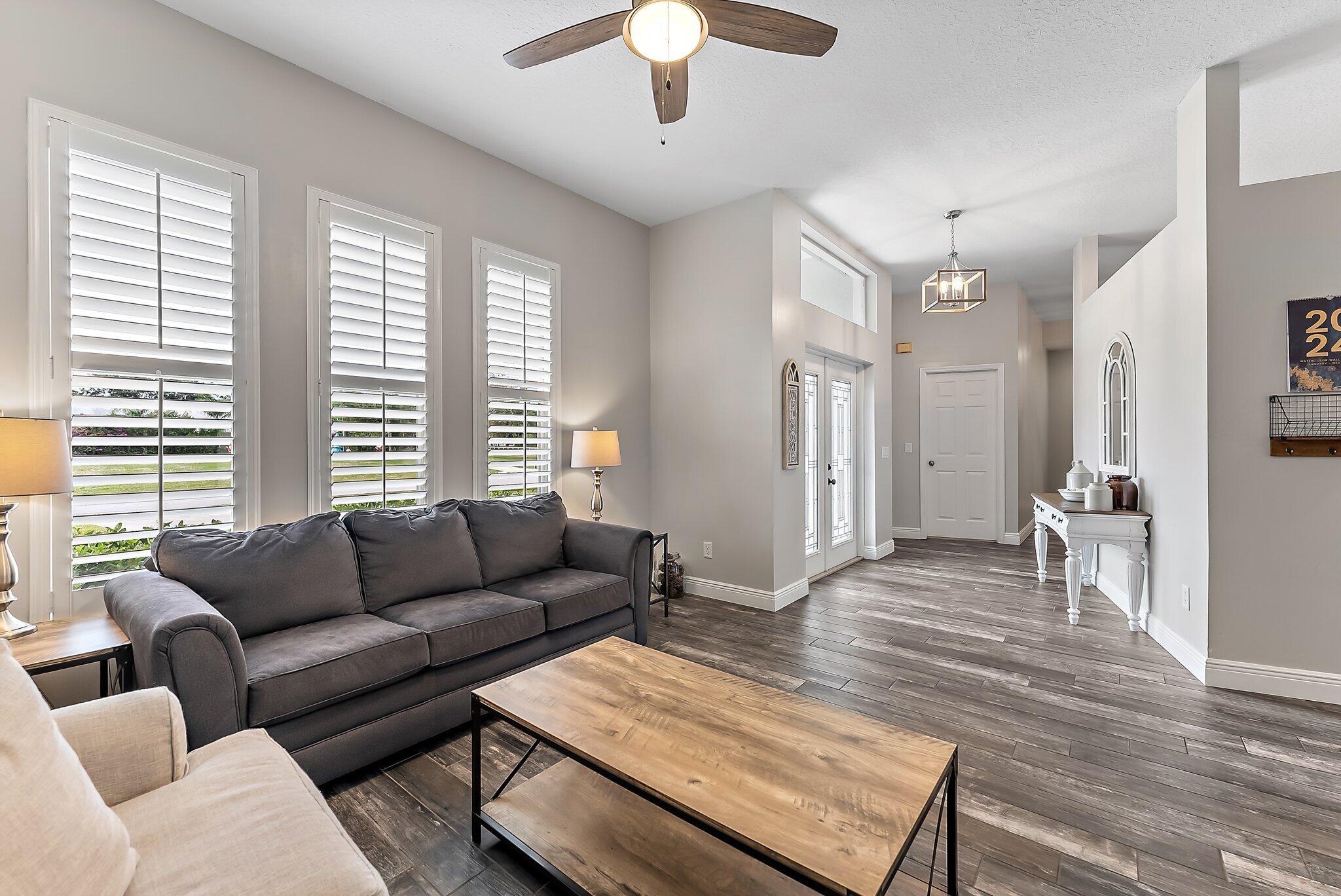 9807 SW Pueblo Terrace