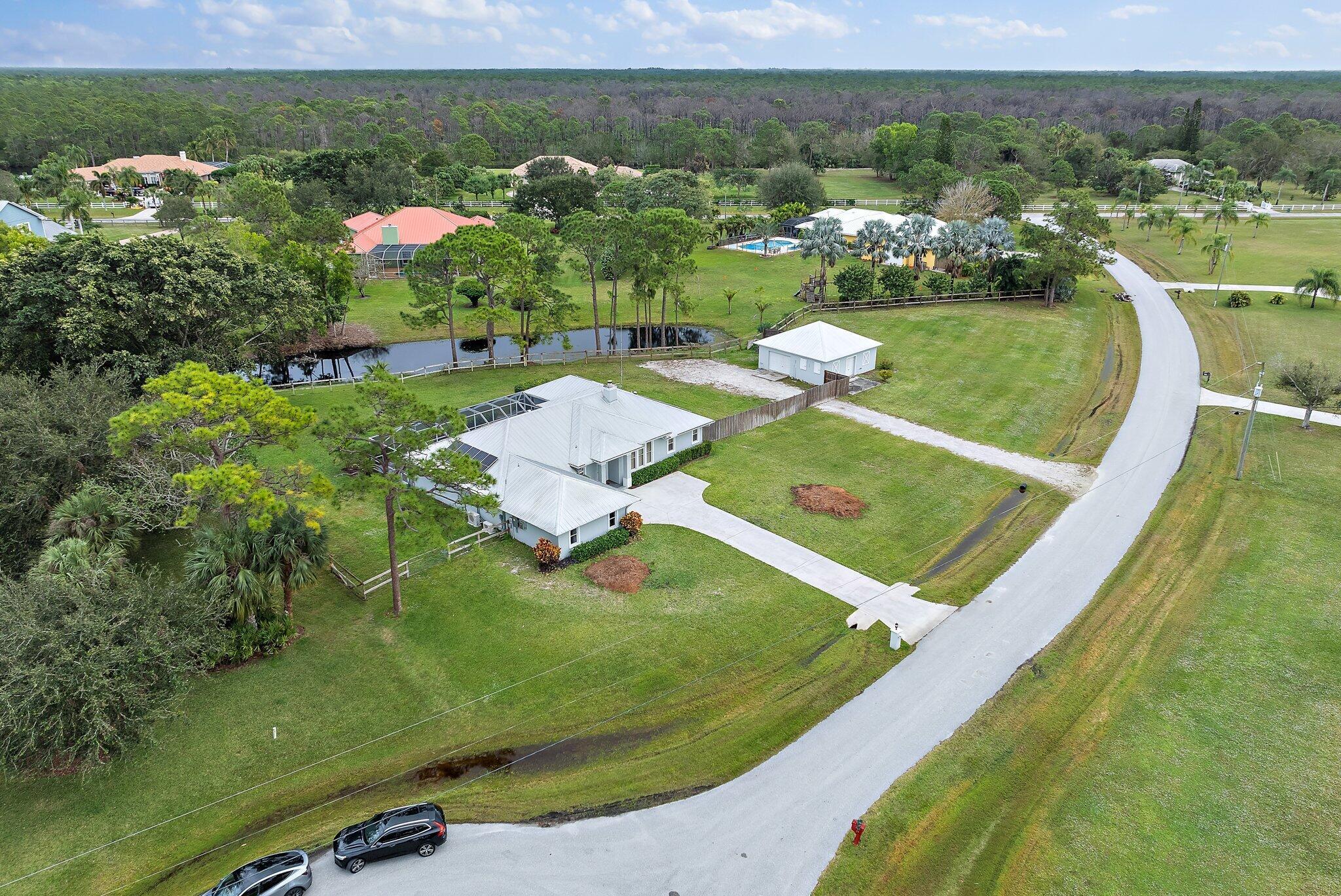 9807 SW Pueblo Terrace