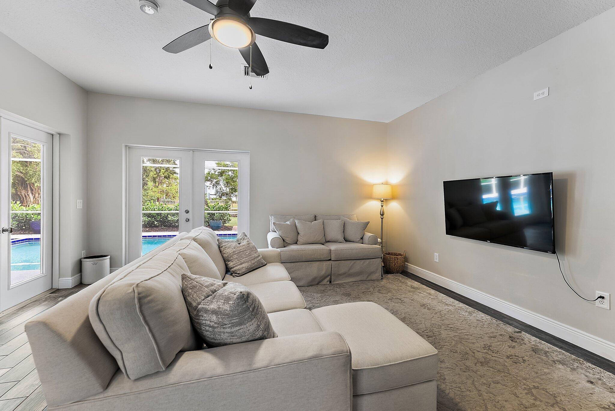 9807 SW Pueblo Terrace