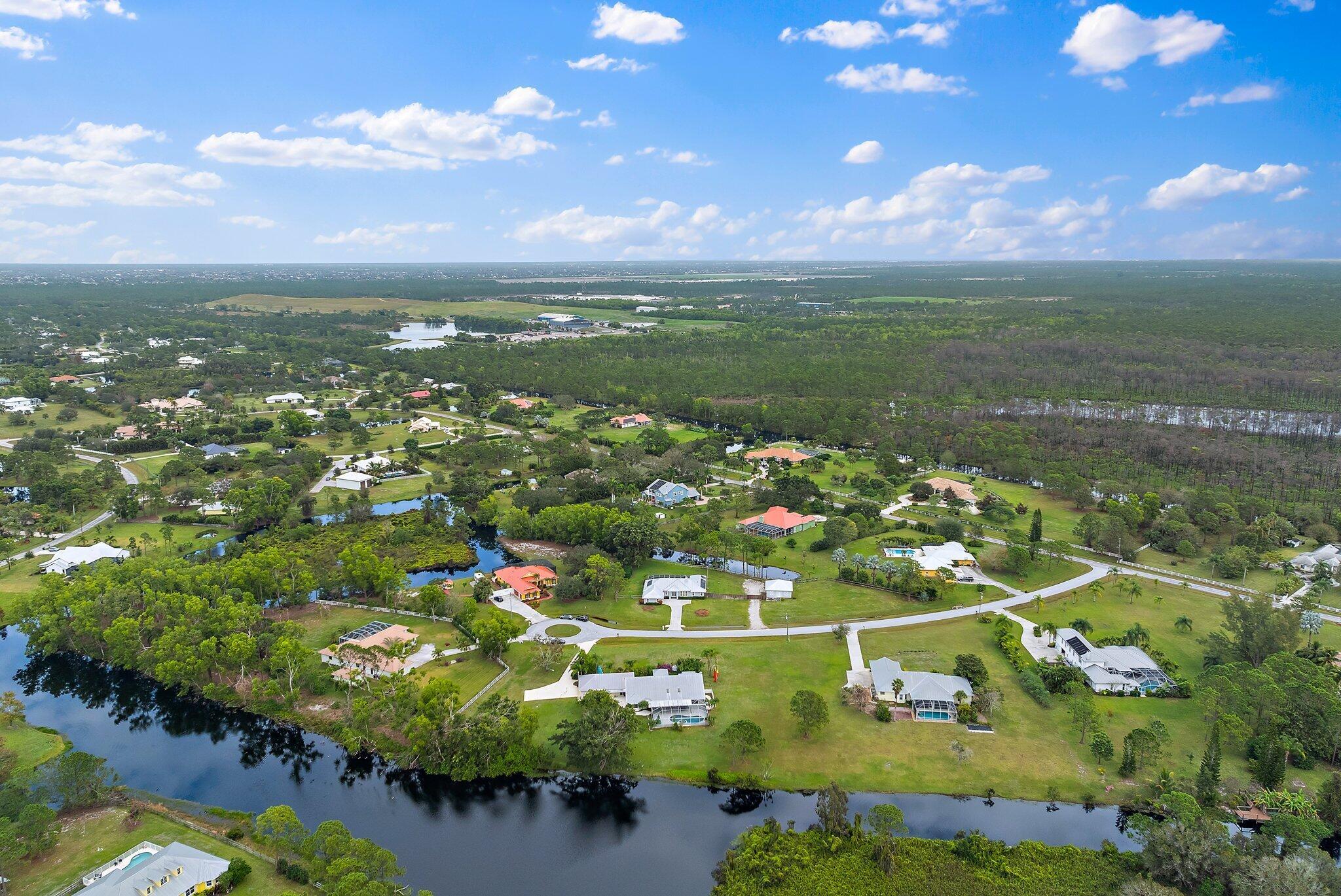 9807 SW Pueblo Terrace