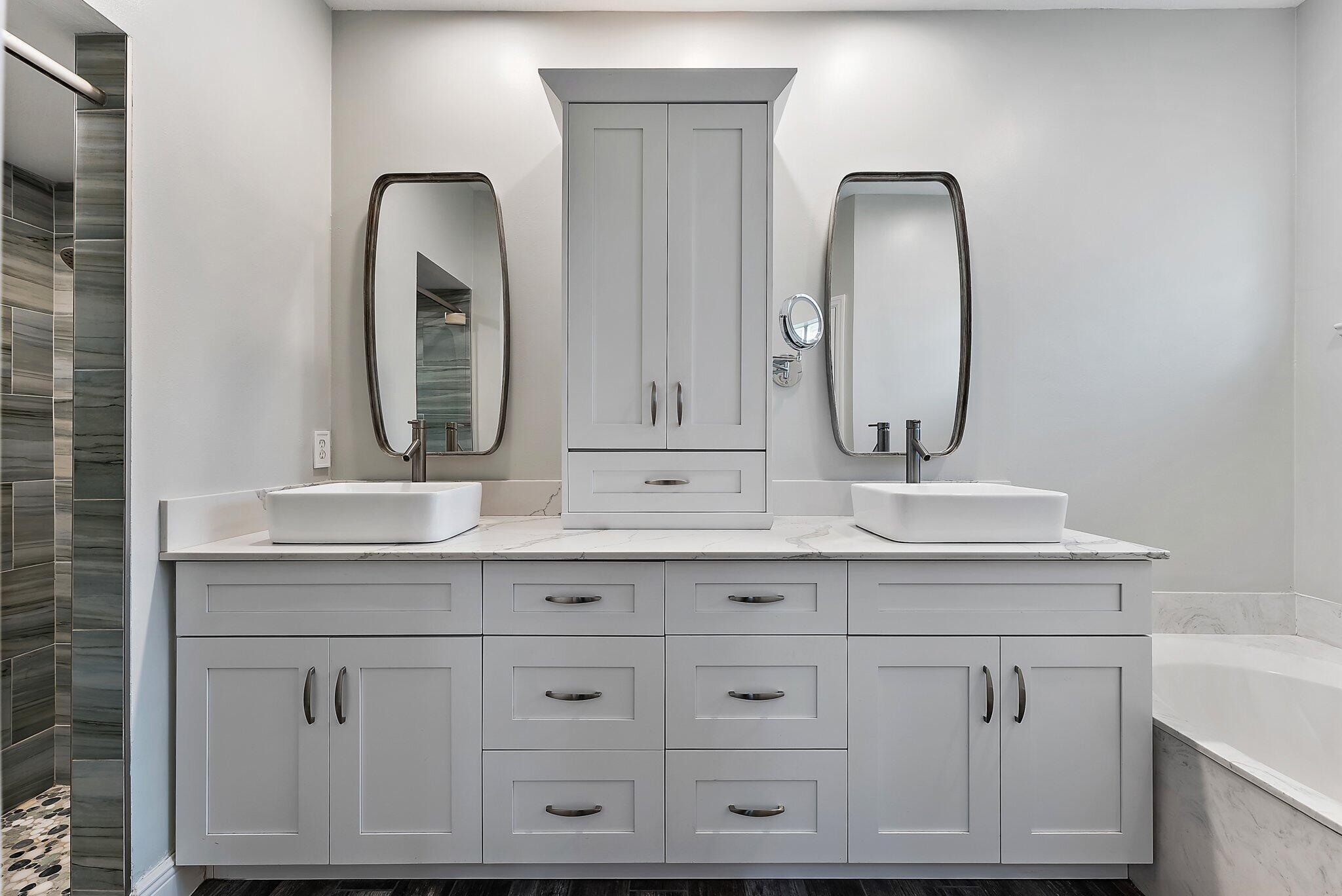 9807 SW Pueblo Terrace