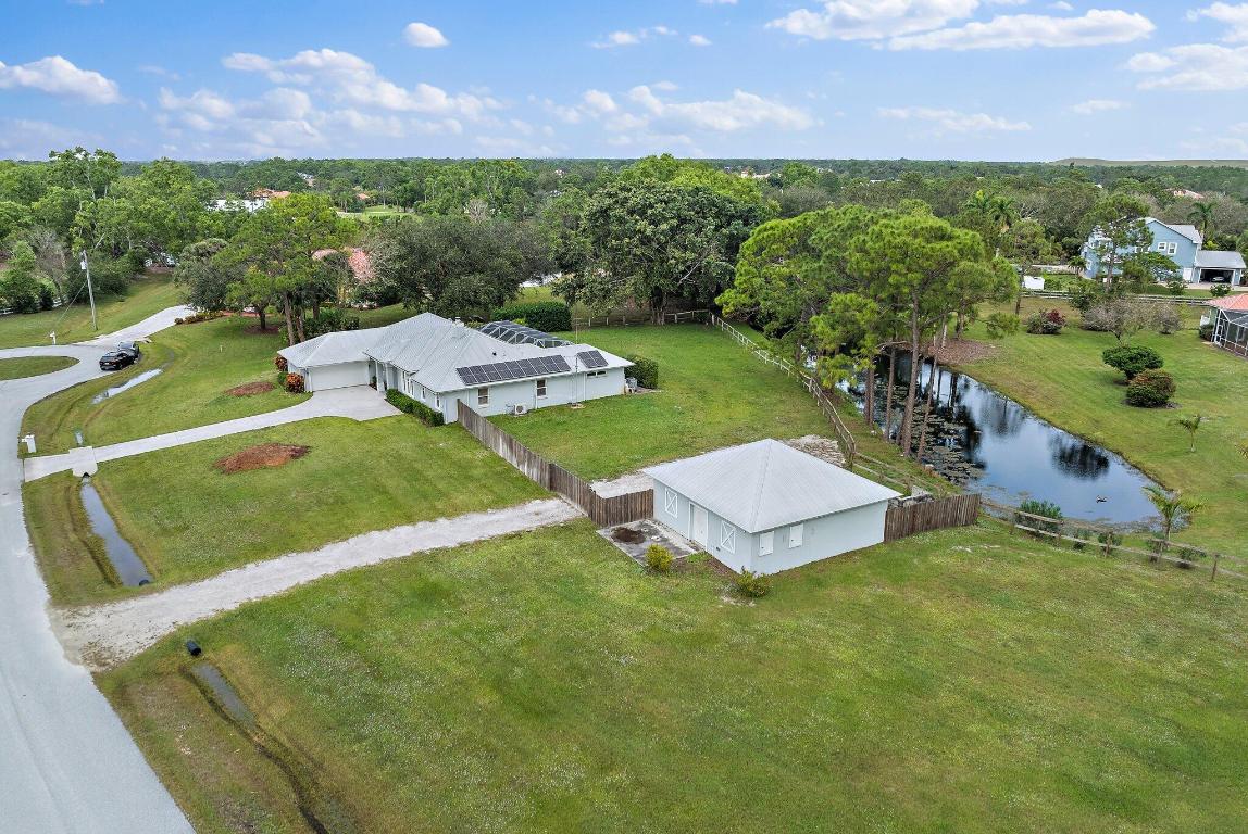 9807 SW Pueblo Terrace