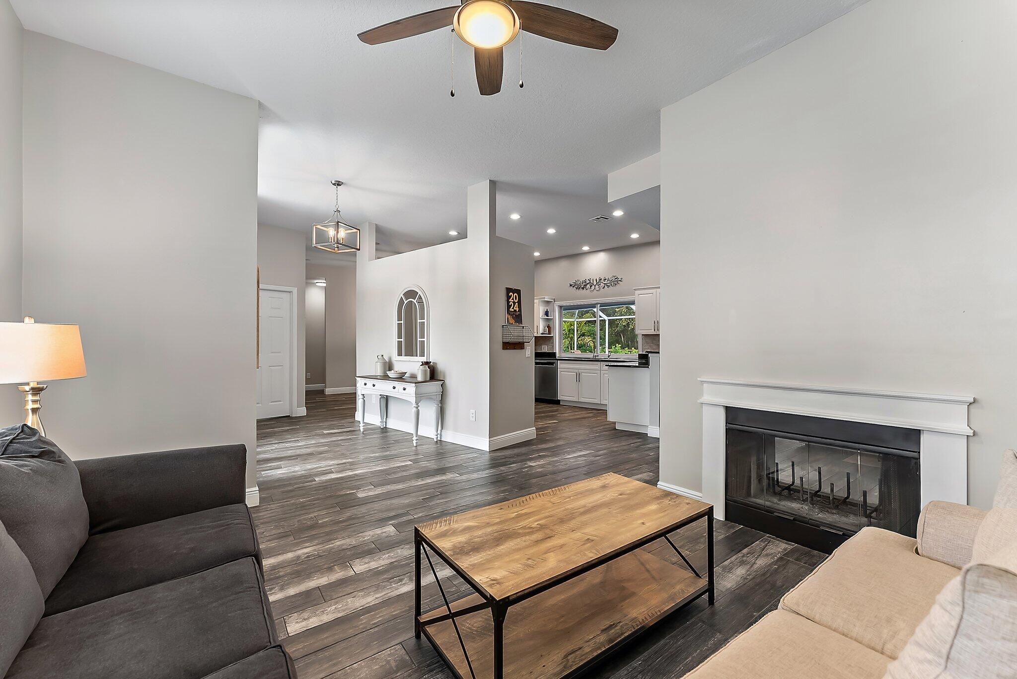 9807 SW Pueblo Terrace