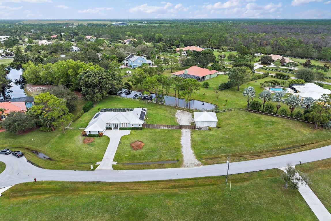 9807 SW Pueblo Terrace