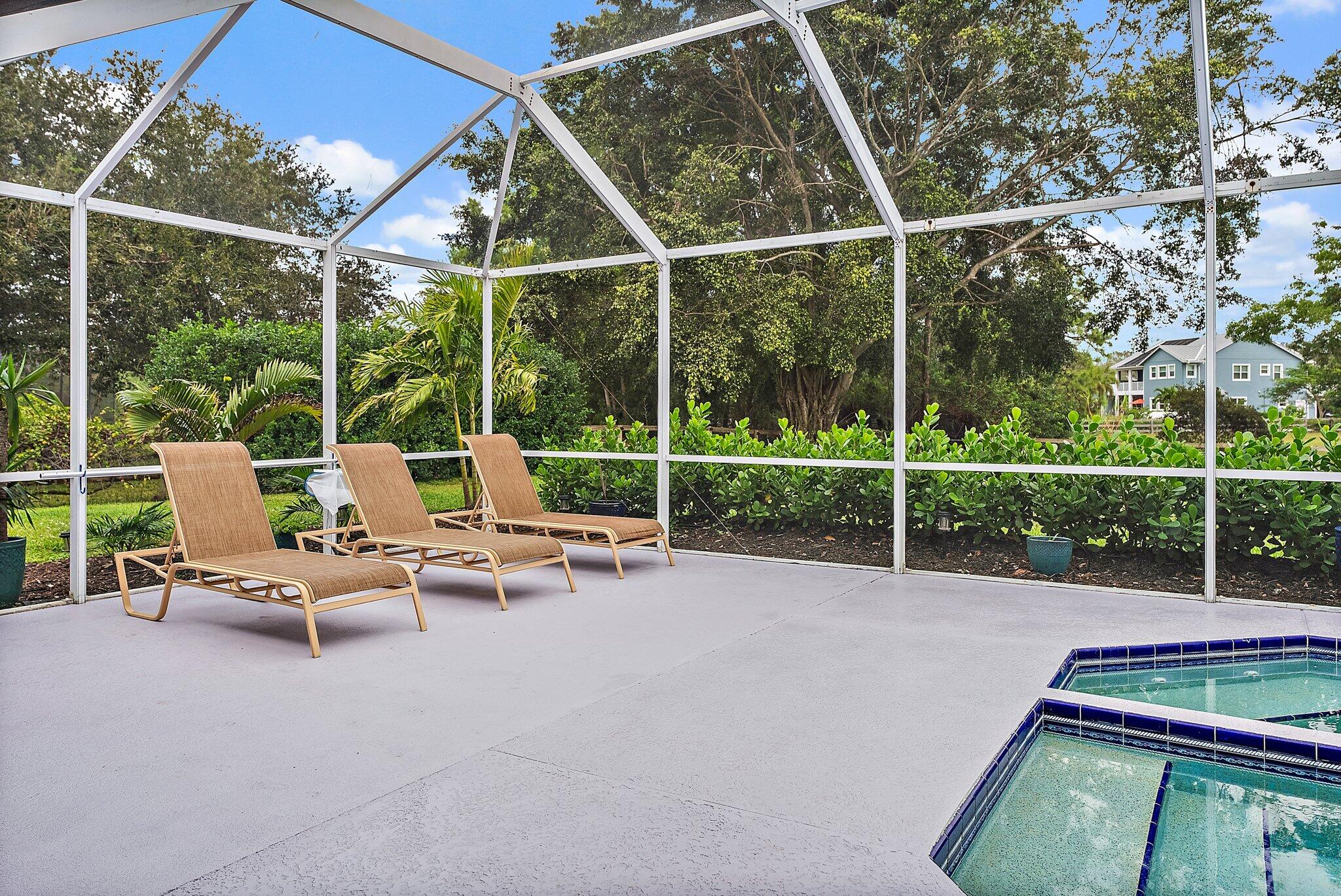 9807 SW Pueblo Terrace