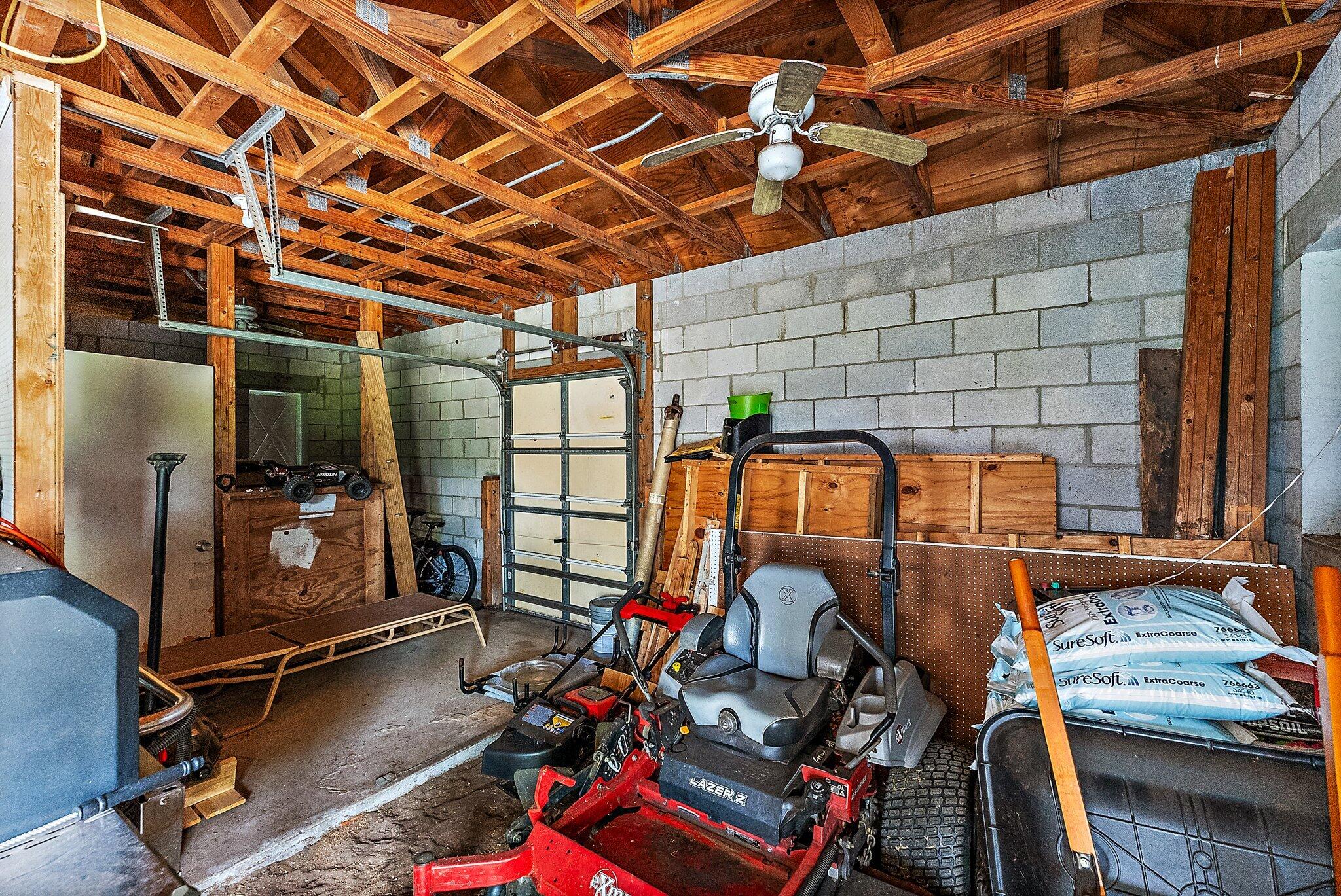 9807 SW Pueblo Terrace