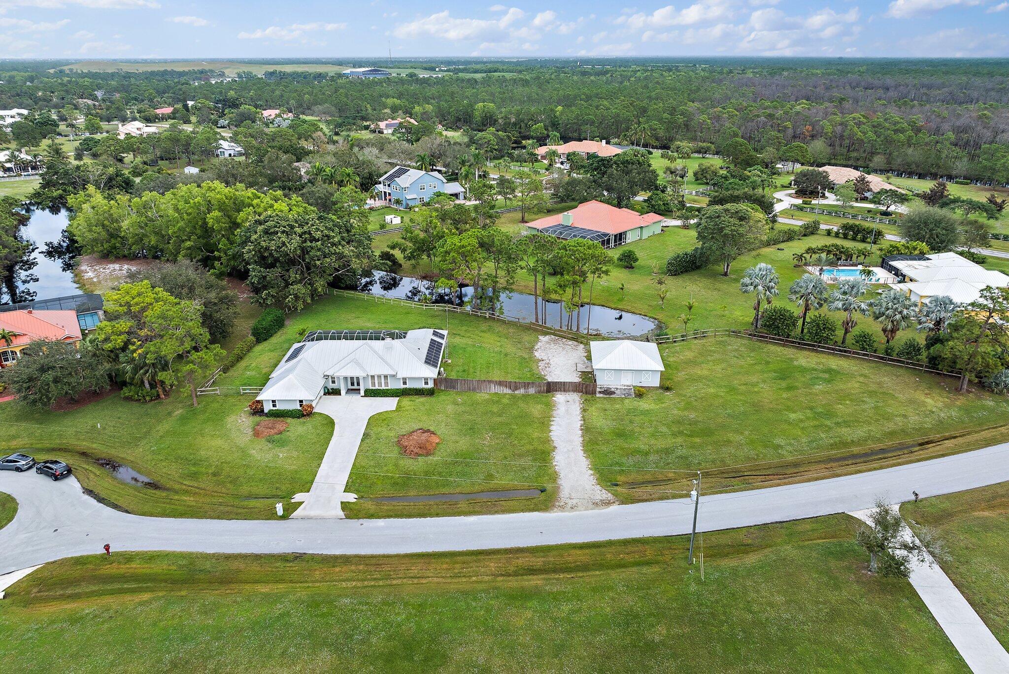 9807 SW Pueblo Terrace