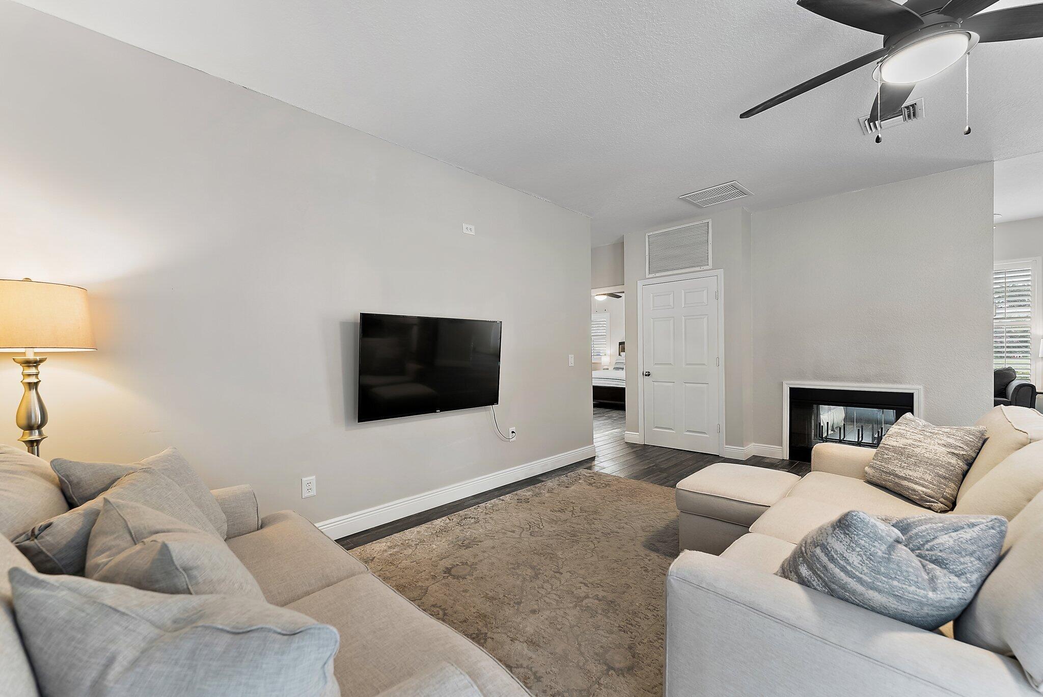 9807 SW Pueblo Terrace