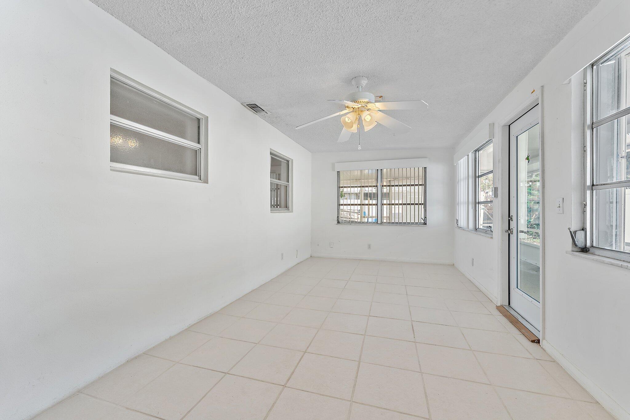 1113 Stillwater Drive