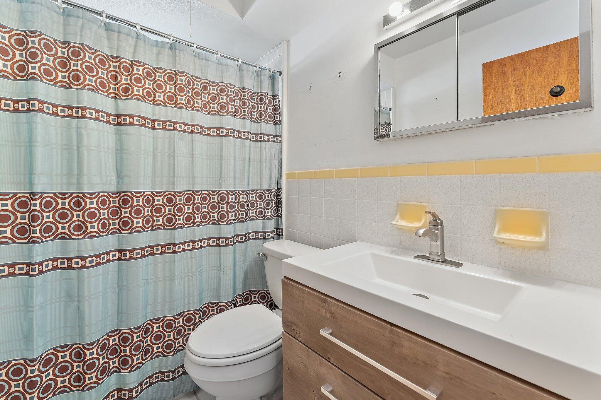 1113 Stillwater Drive