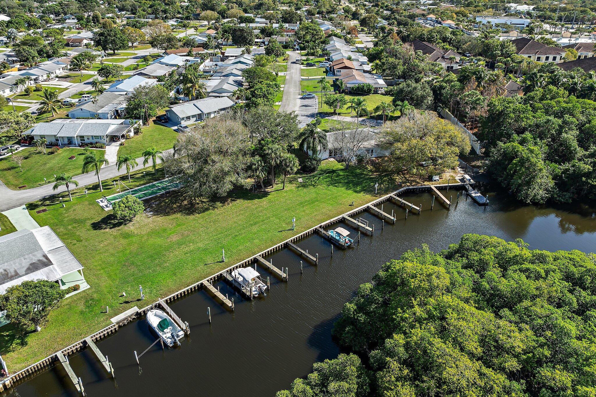 1113 Stillwater Drive