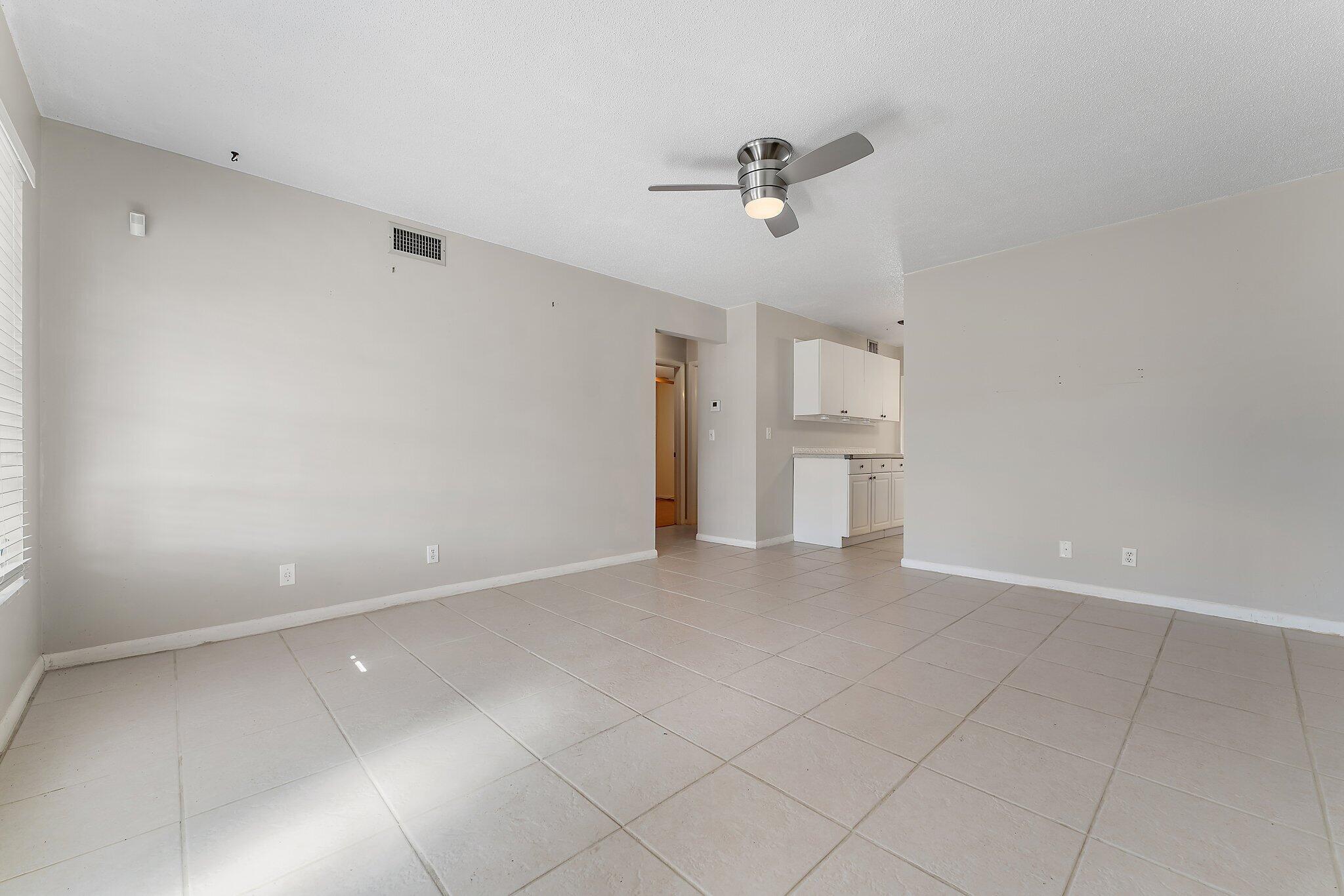 1113 Stillwater Drive