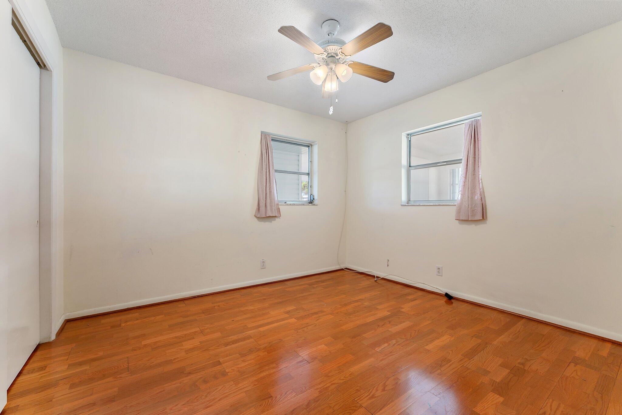 1113 Stillwater Drive