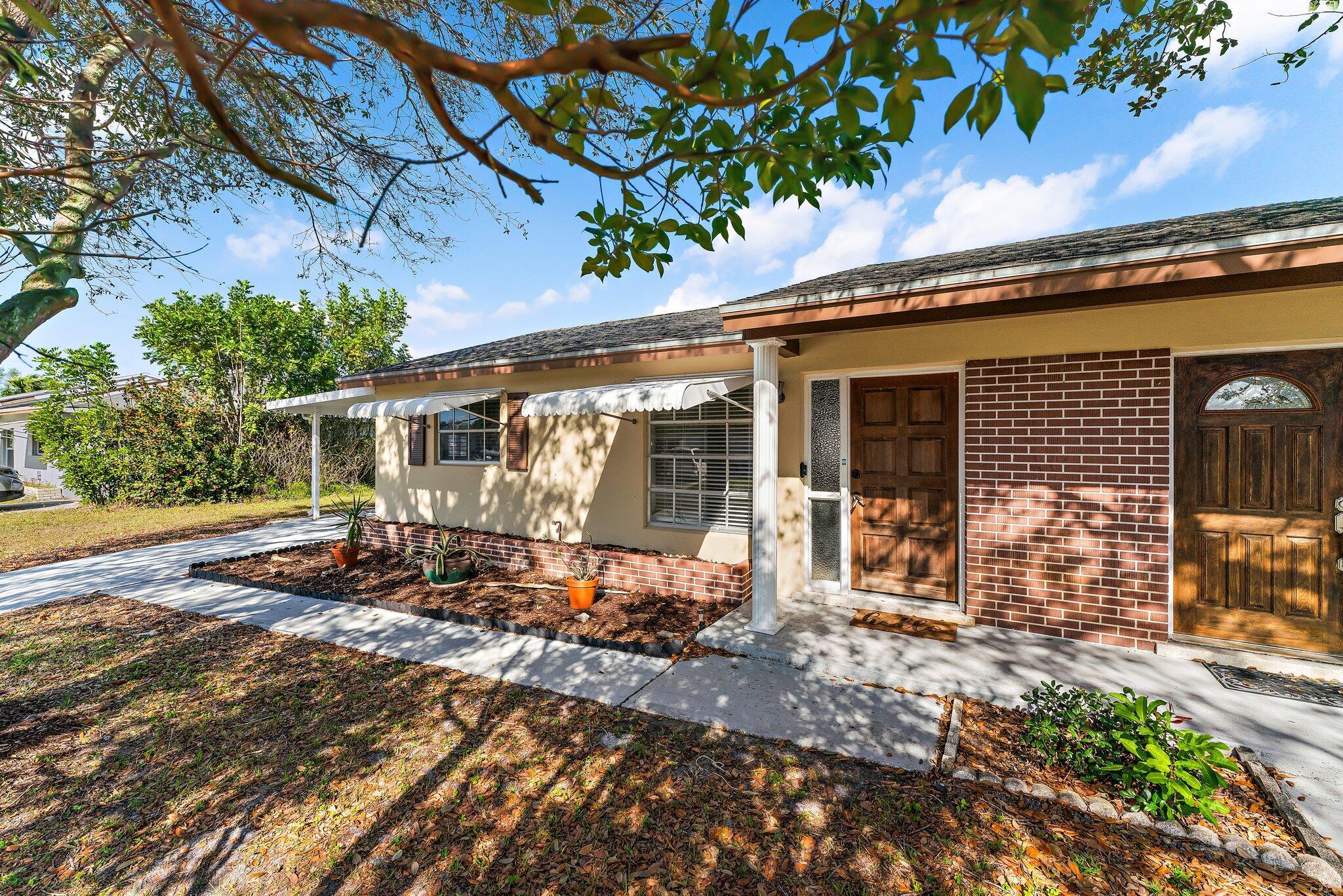 1113 Stillwater Drive