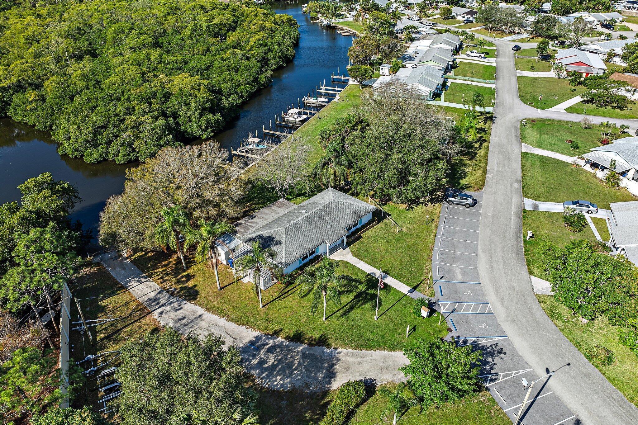 1113 Stillwater Drive