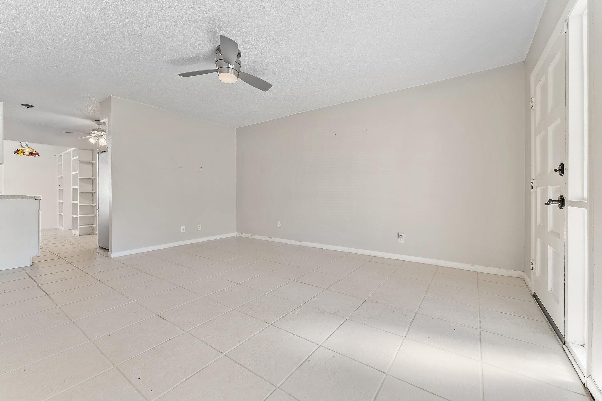 1113 Stillwater Drive