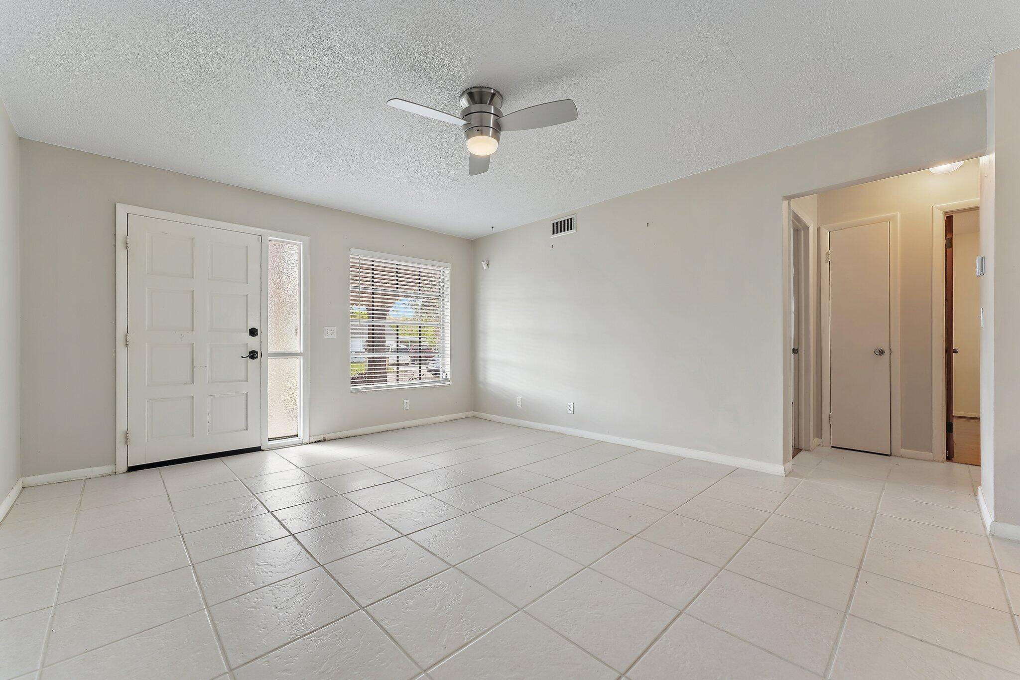 1113 Stillwater Drive