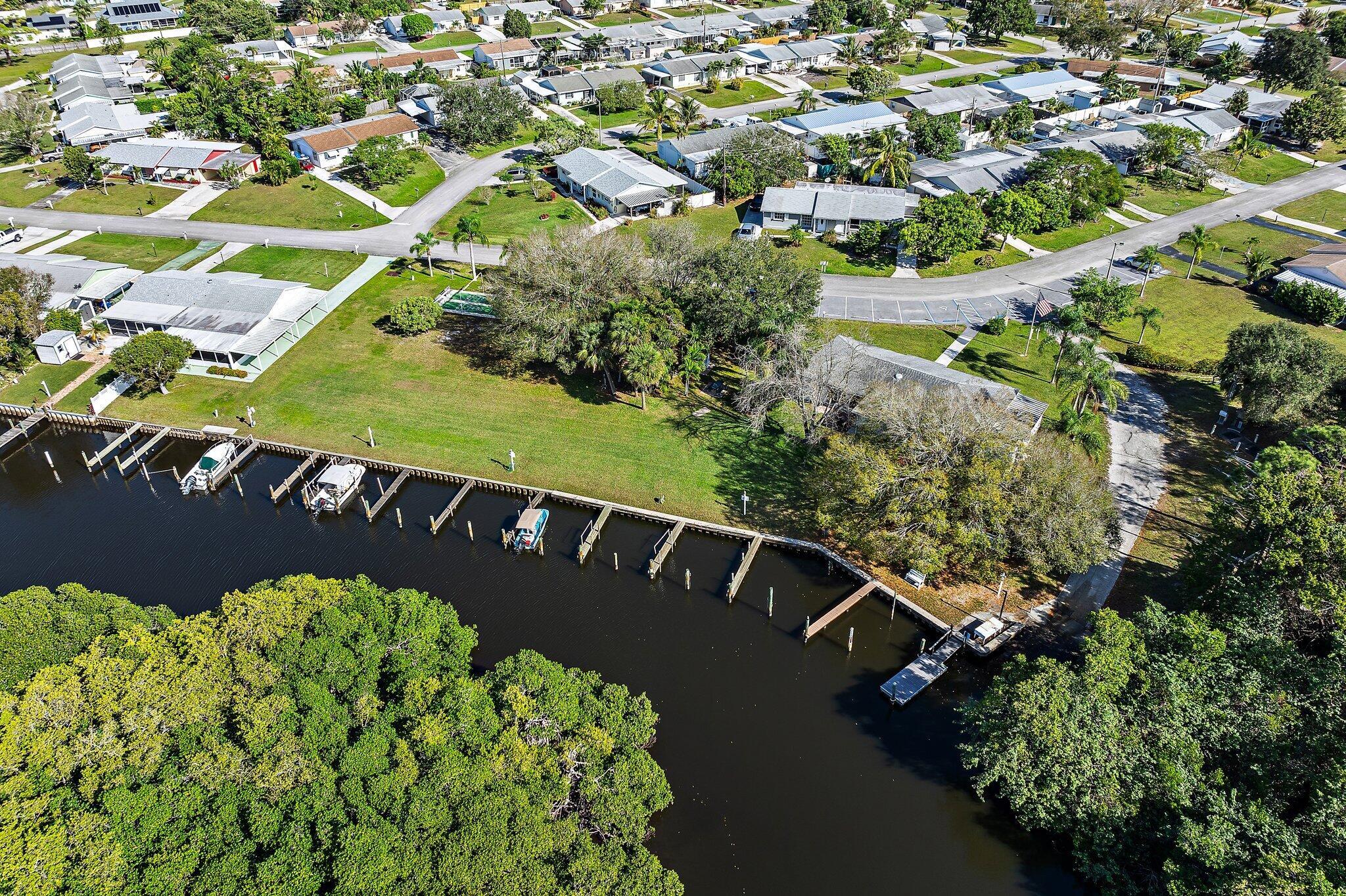 1113 Stillwater Drive