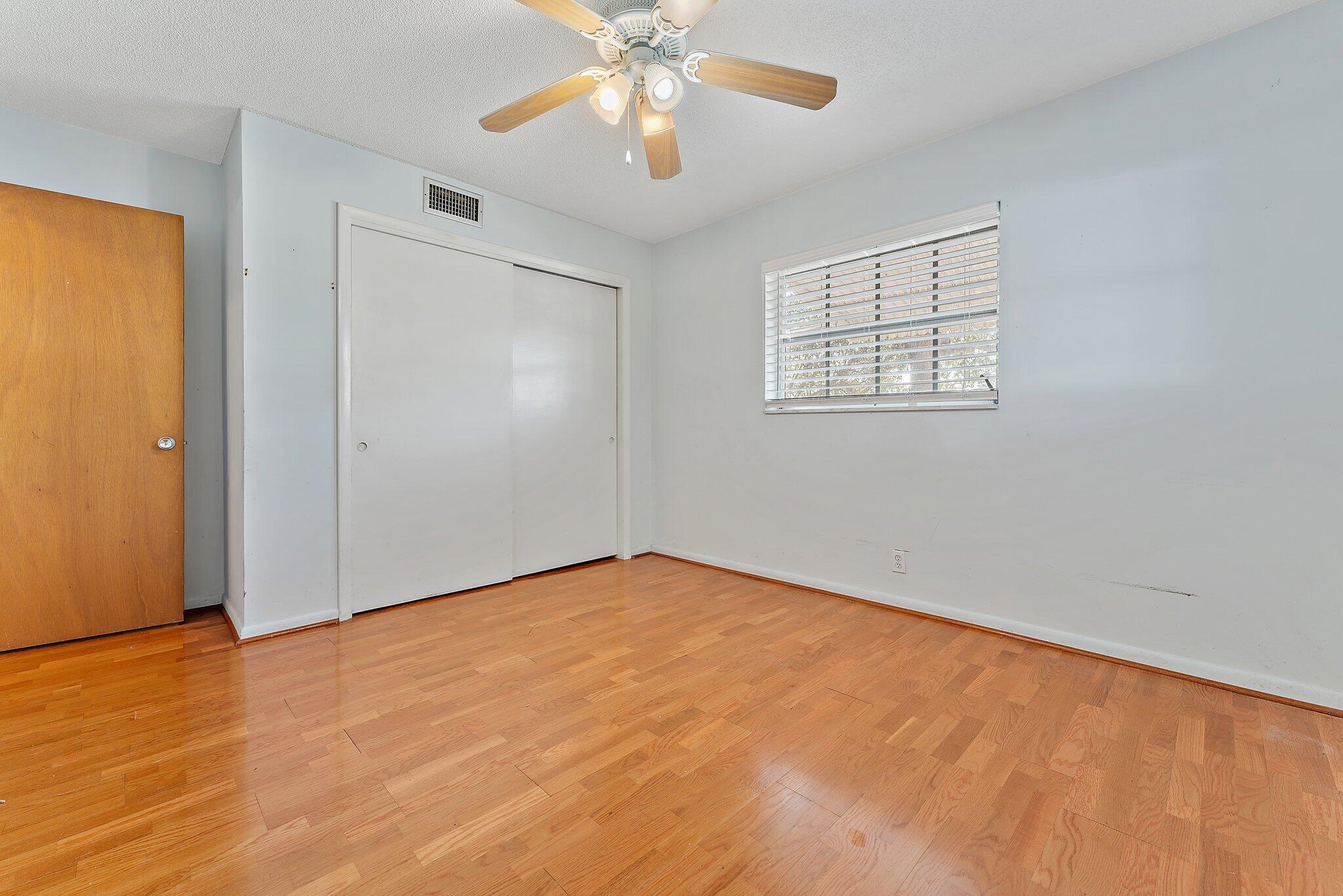 1113 Stillwater Drive