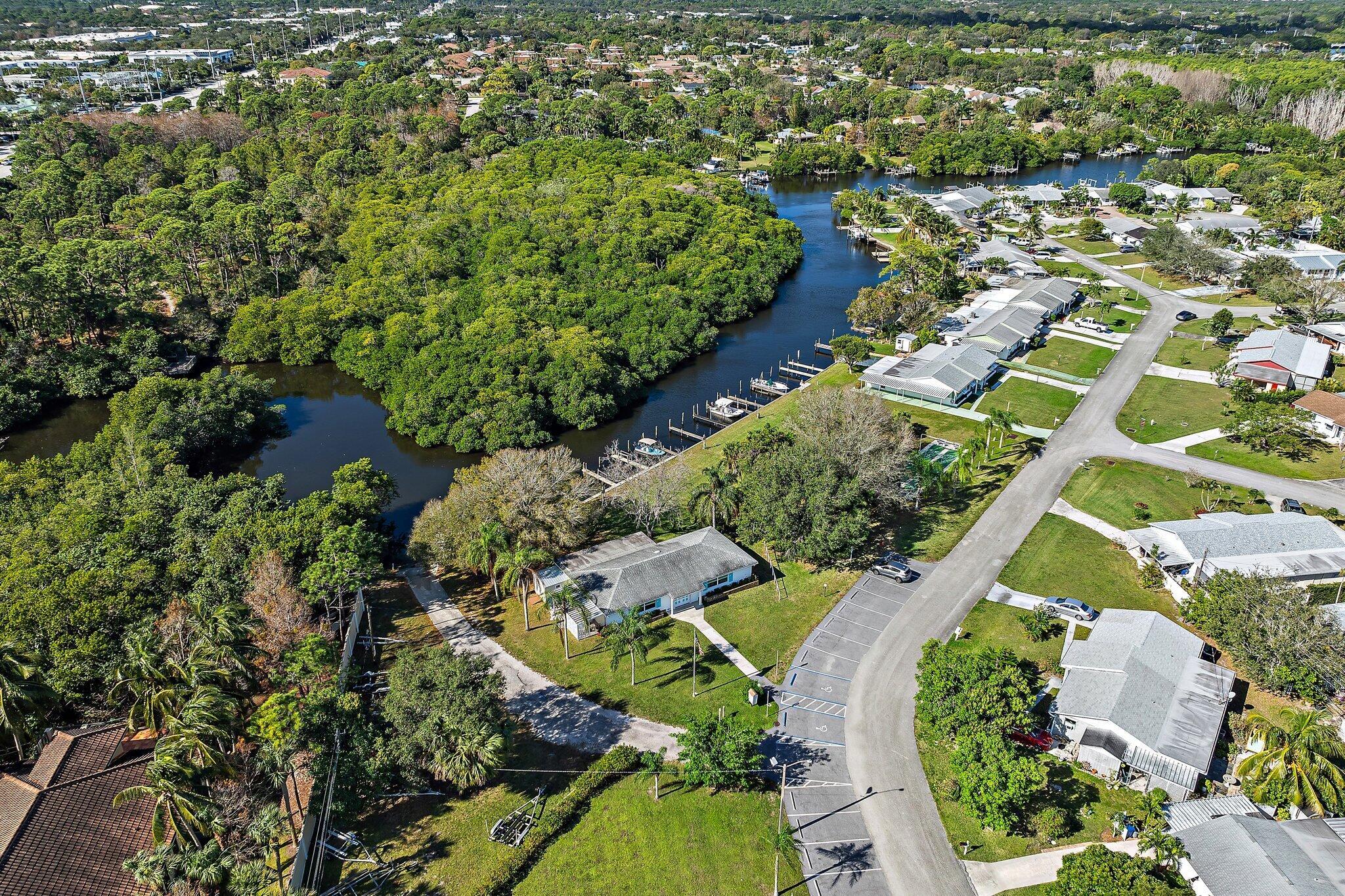 1113 Stillwater Drive