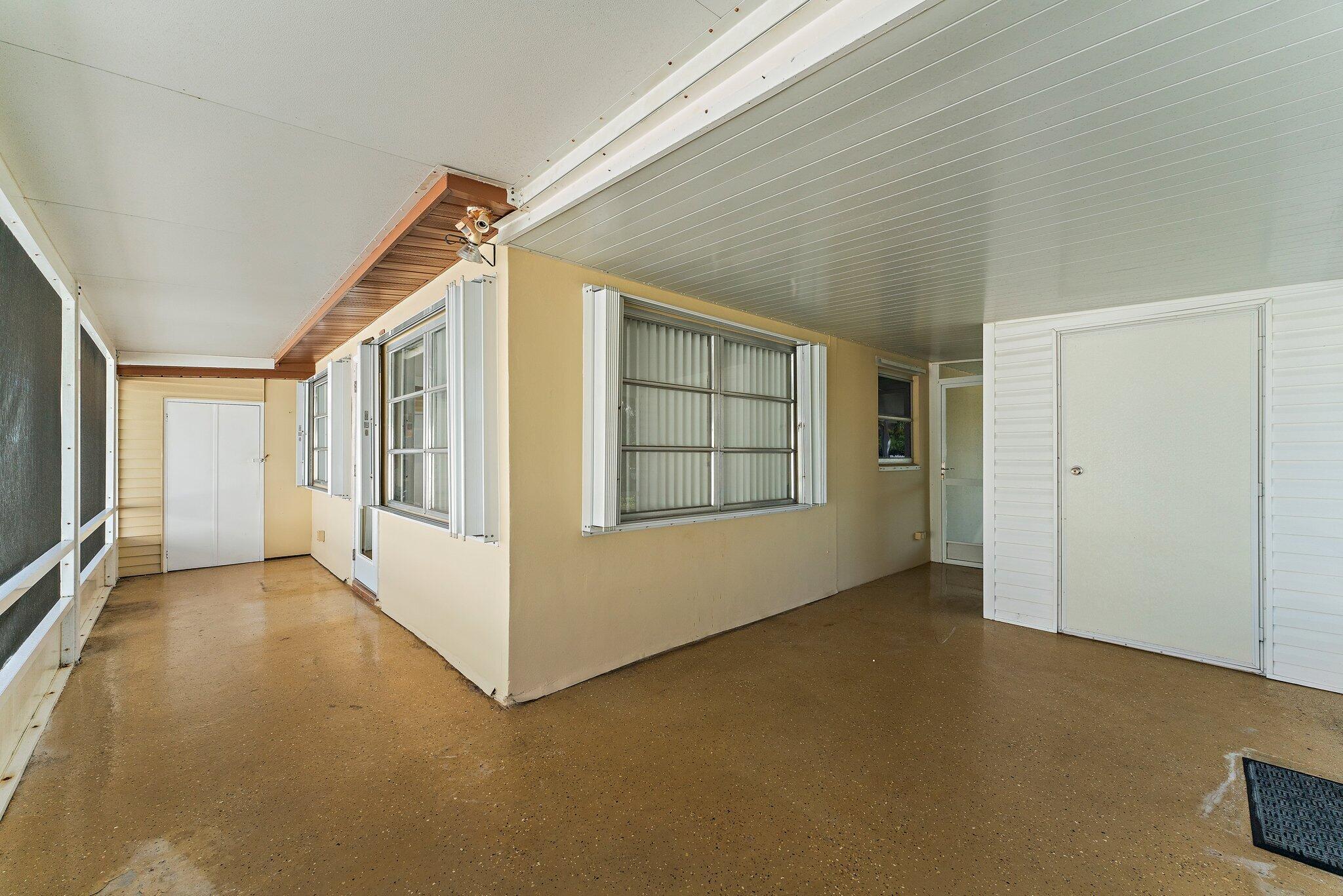 1113 Stillwater Drive