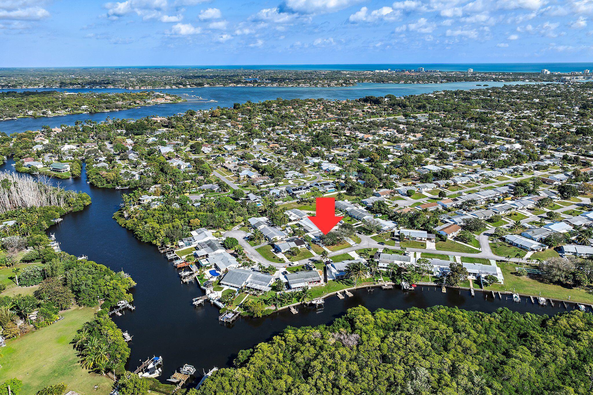 1113 Stillwater Drive