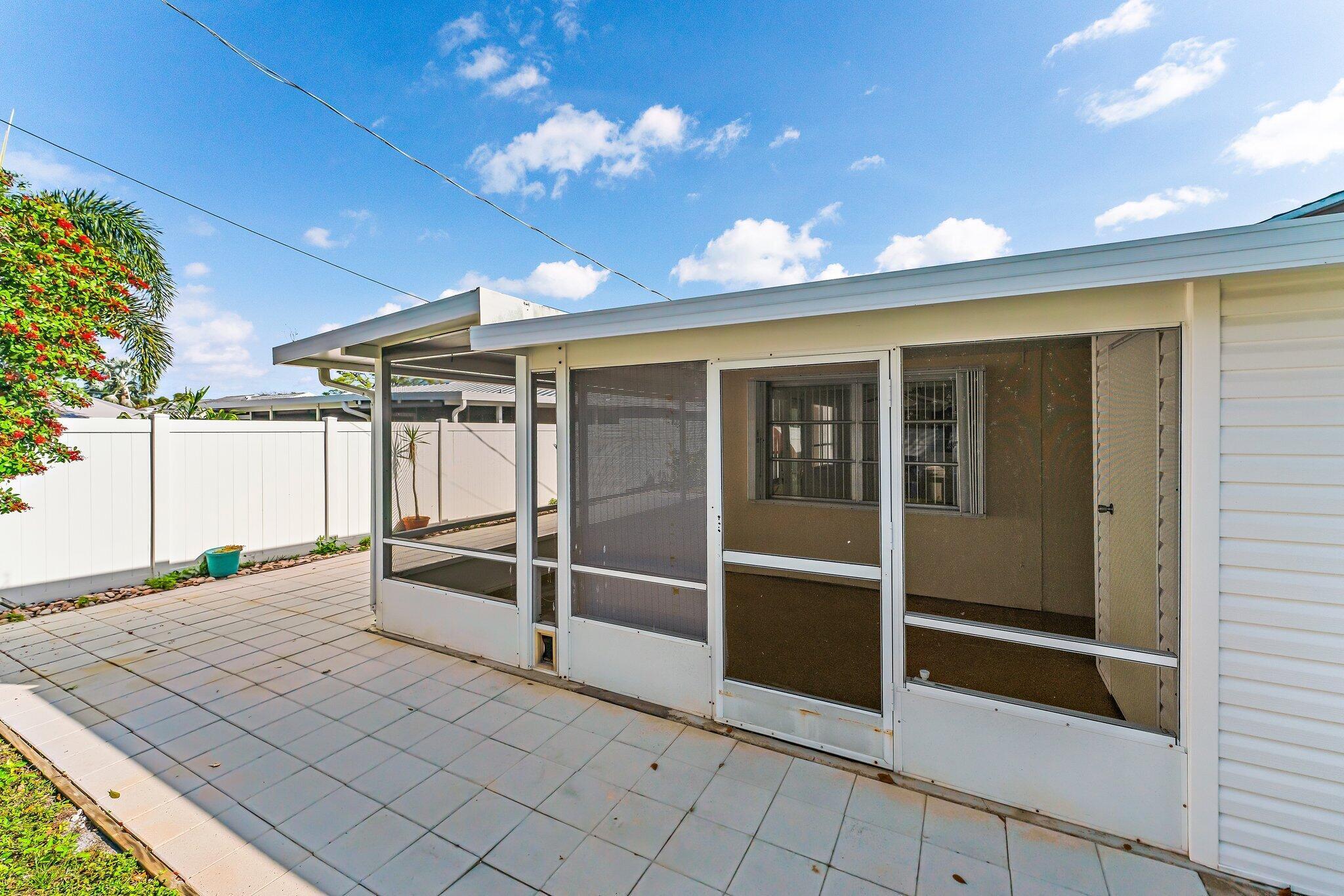 1113 Stillwater Drive