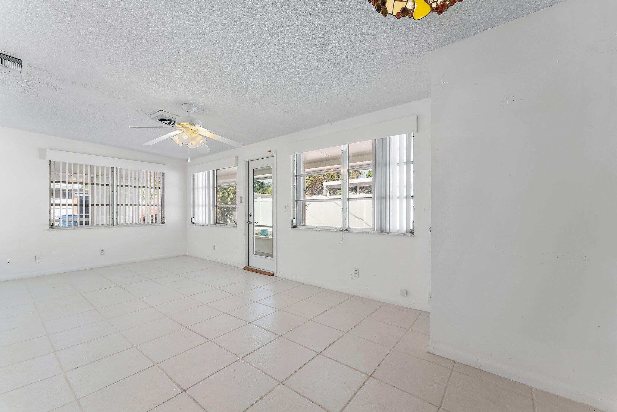 1113 Stillwater Drive