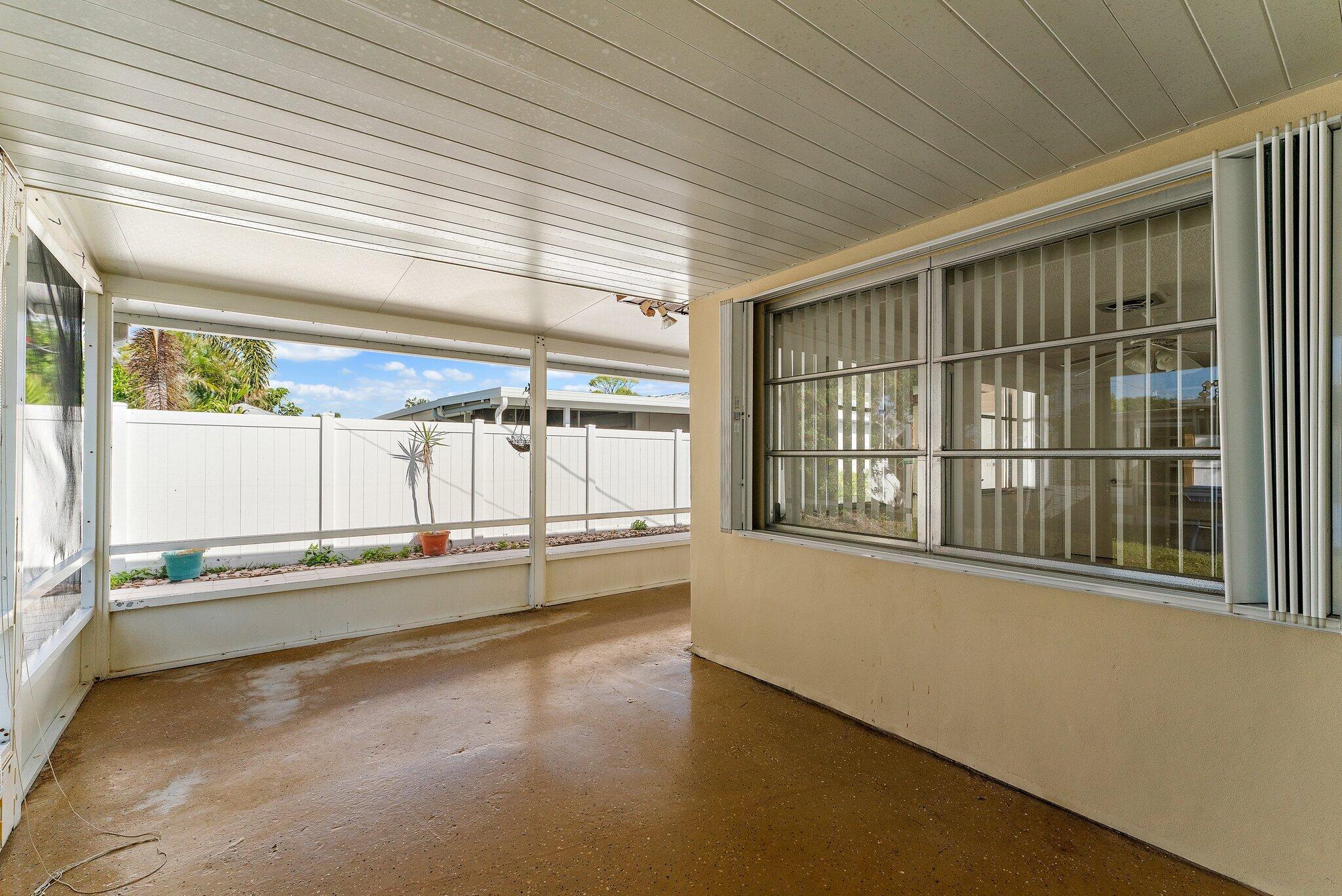 1113 Stillwater Drive