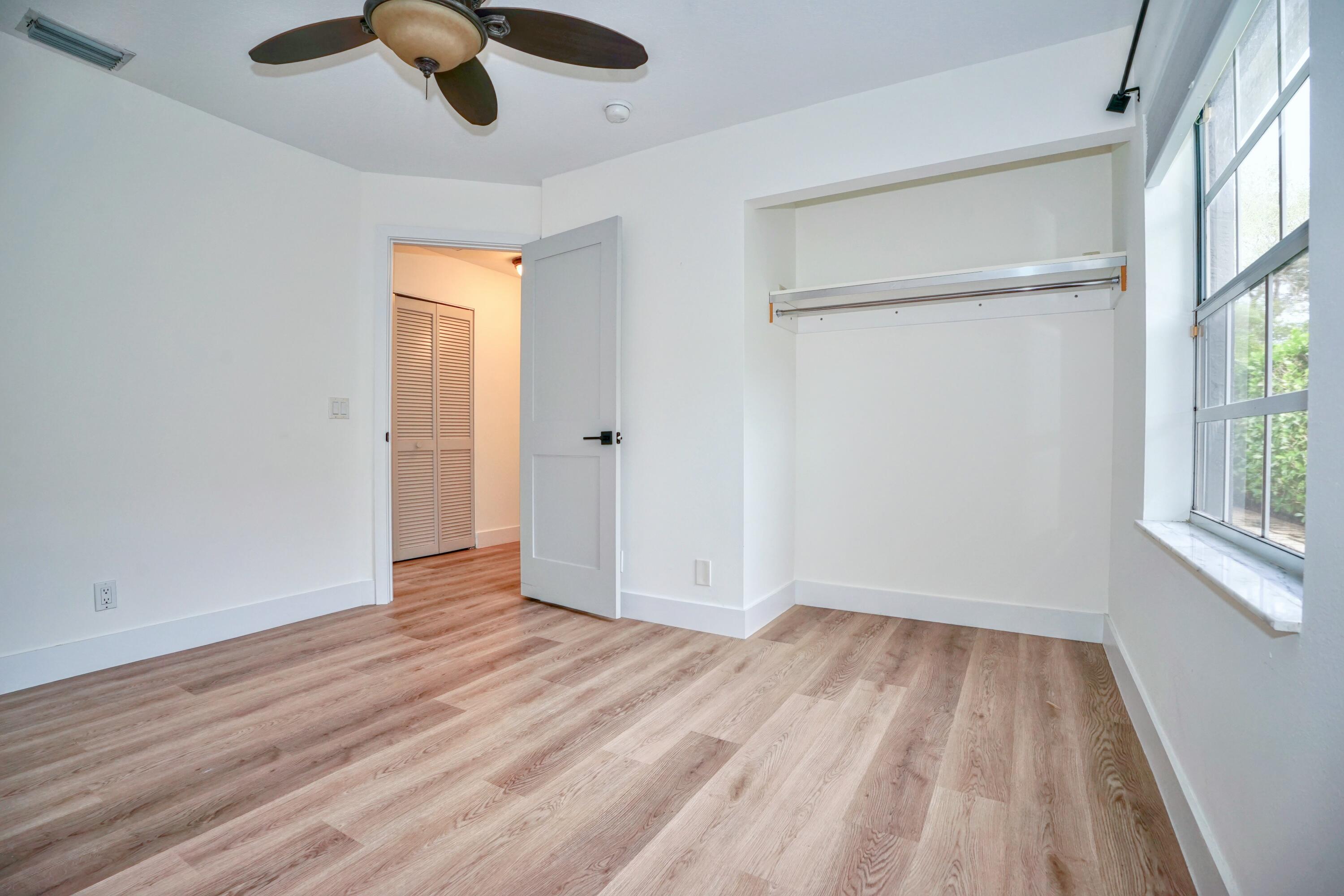 73 Admirals Court