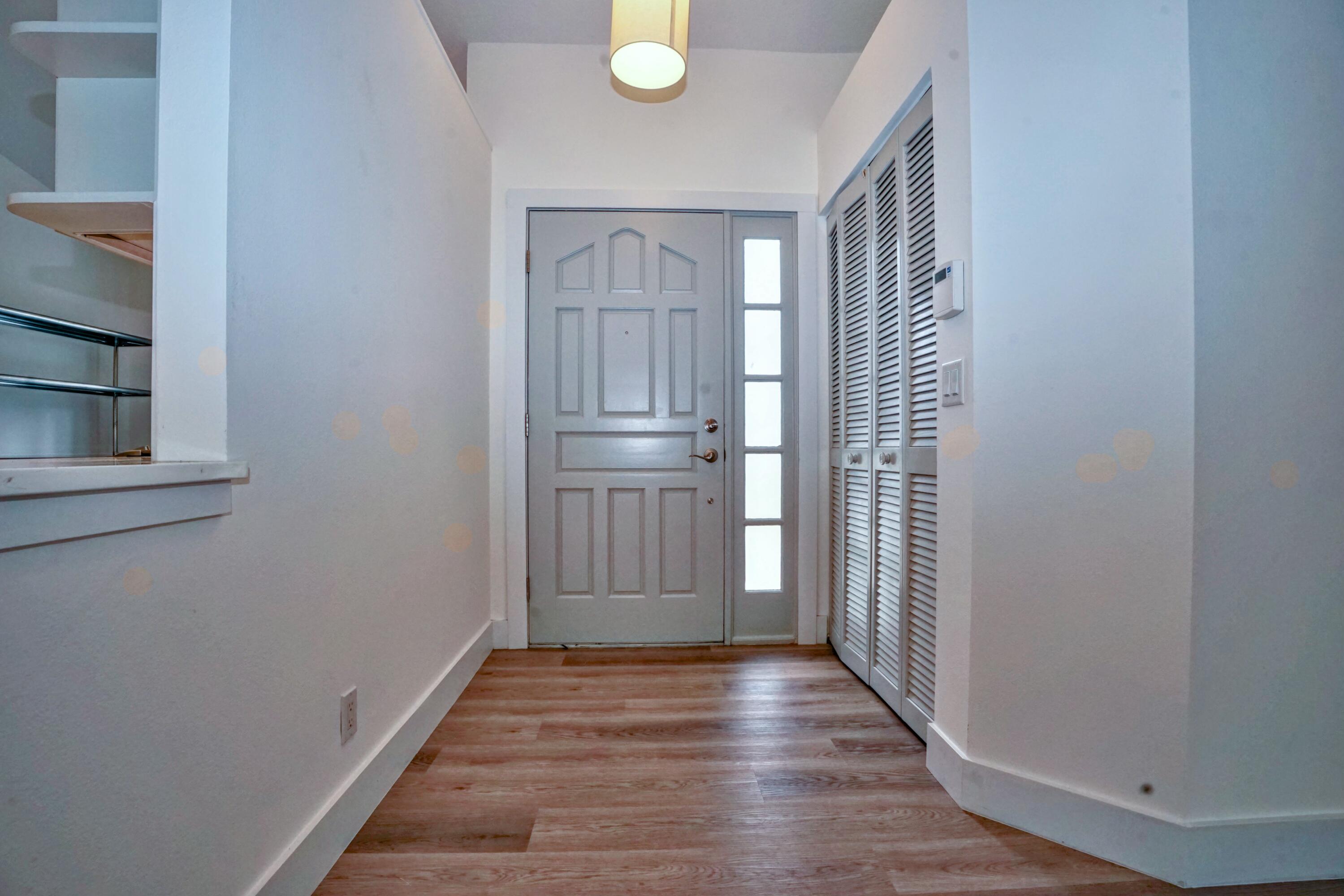 73 Admirals Court