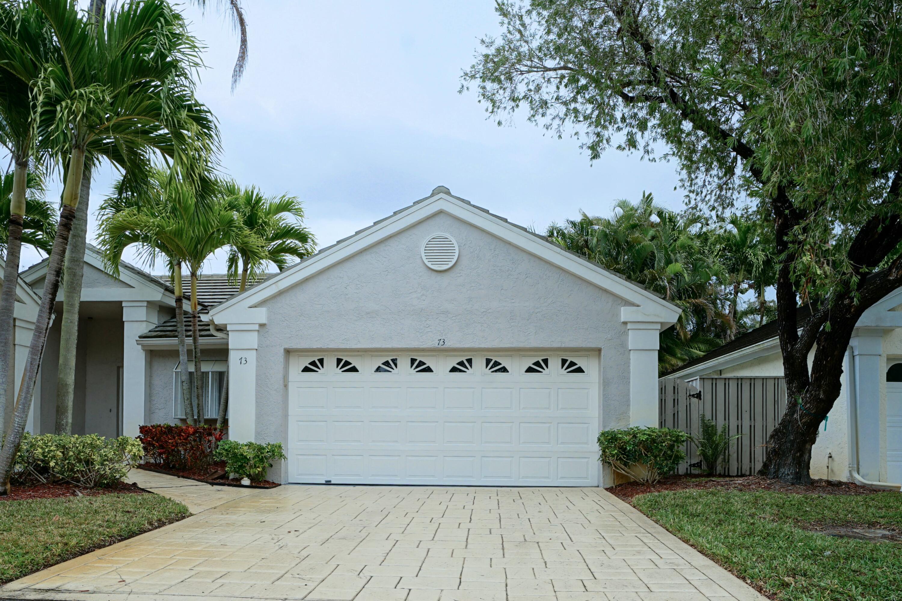 73 Admirals Court