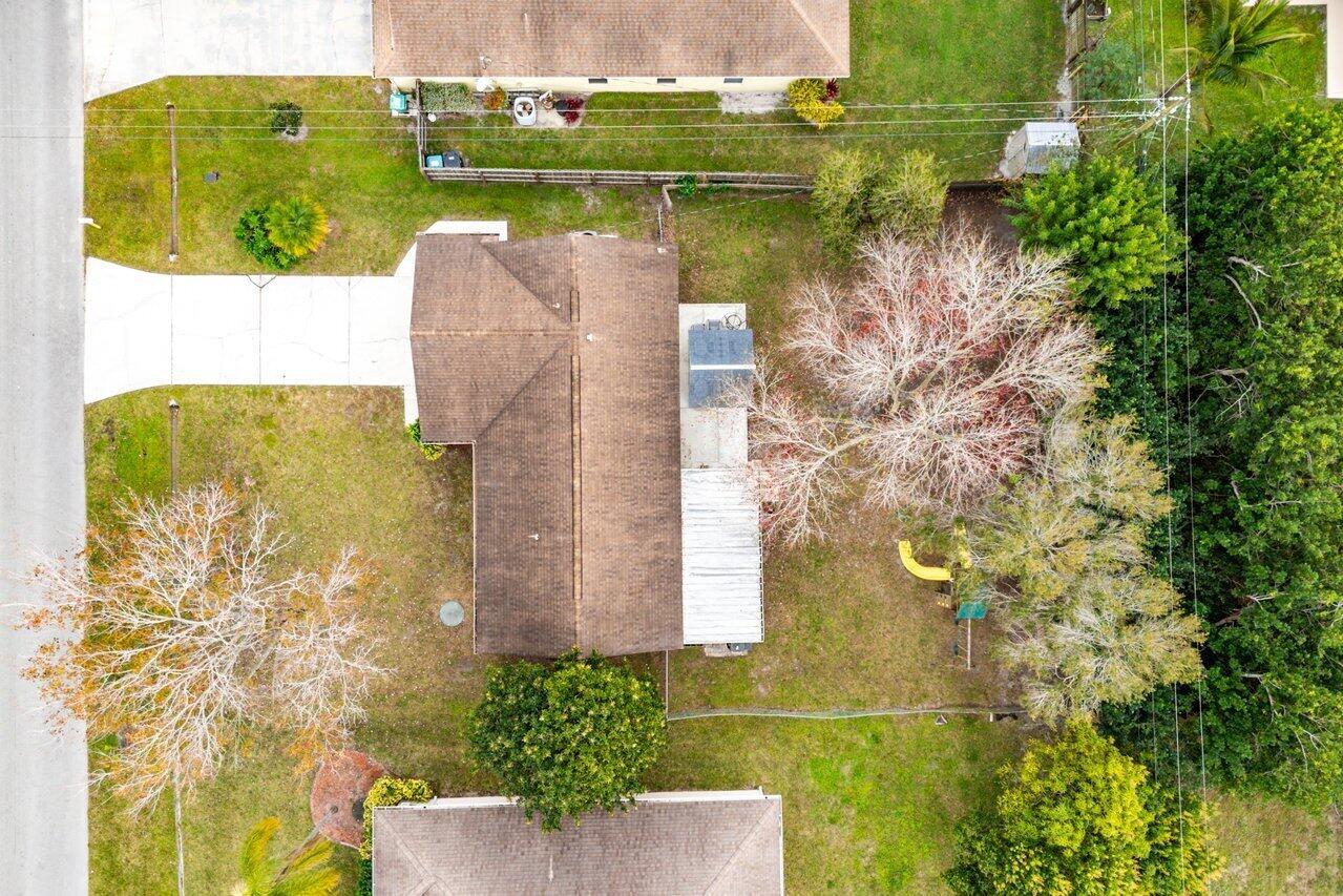 1344 SW Century Avenue