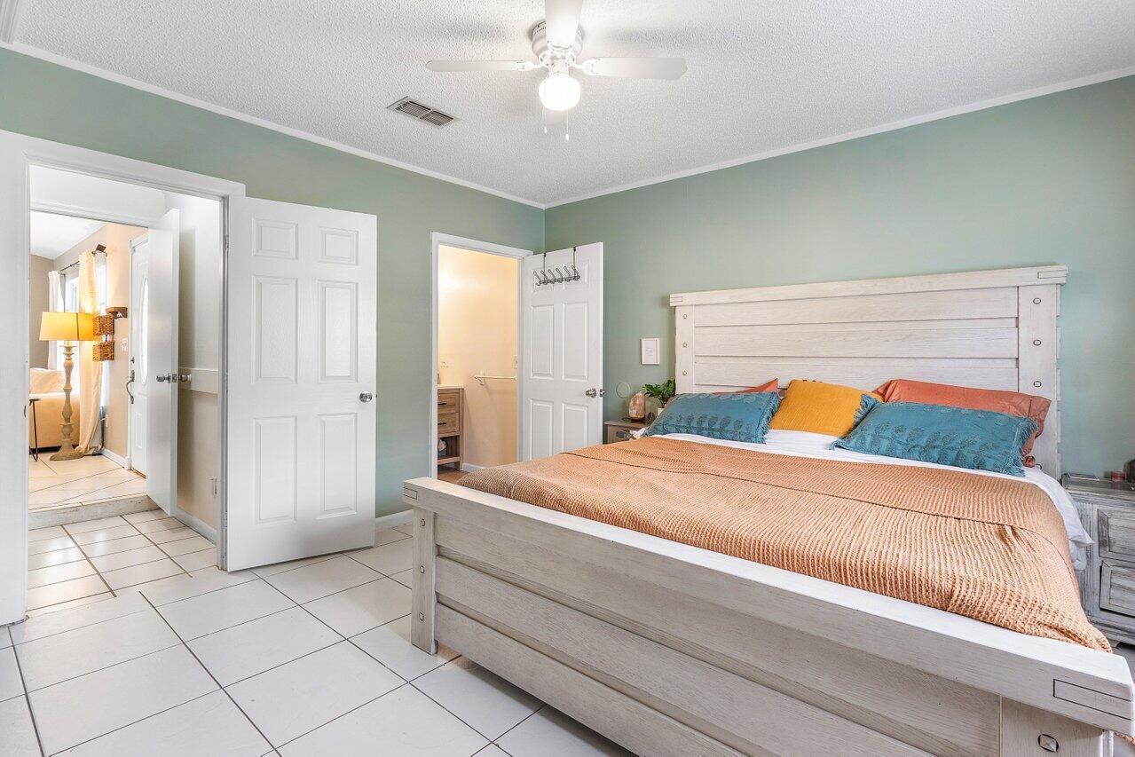 1344 SW Century Avenue