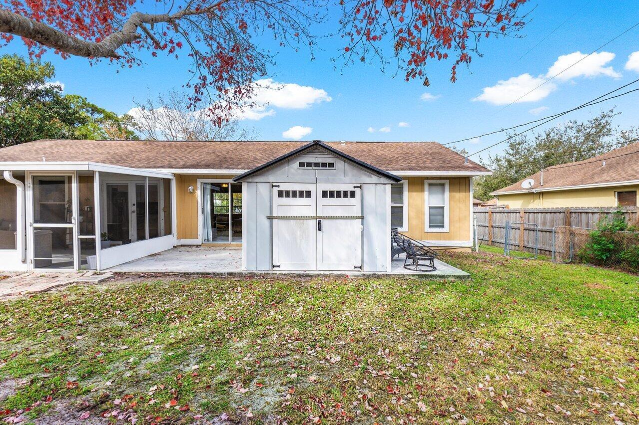 1344 SW Century Avenue