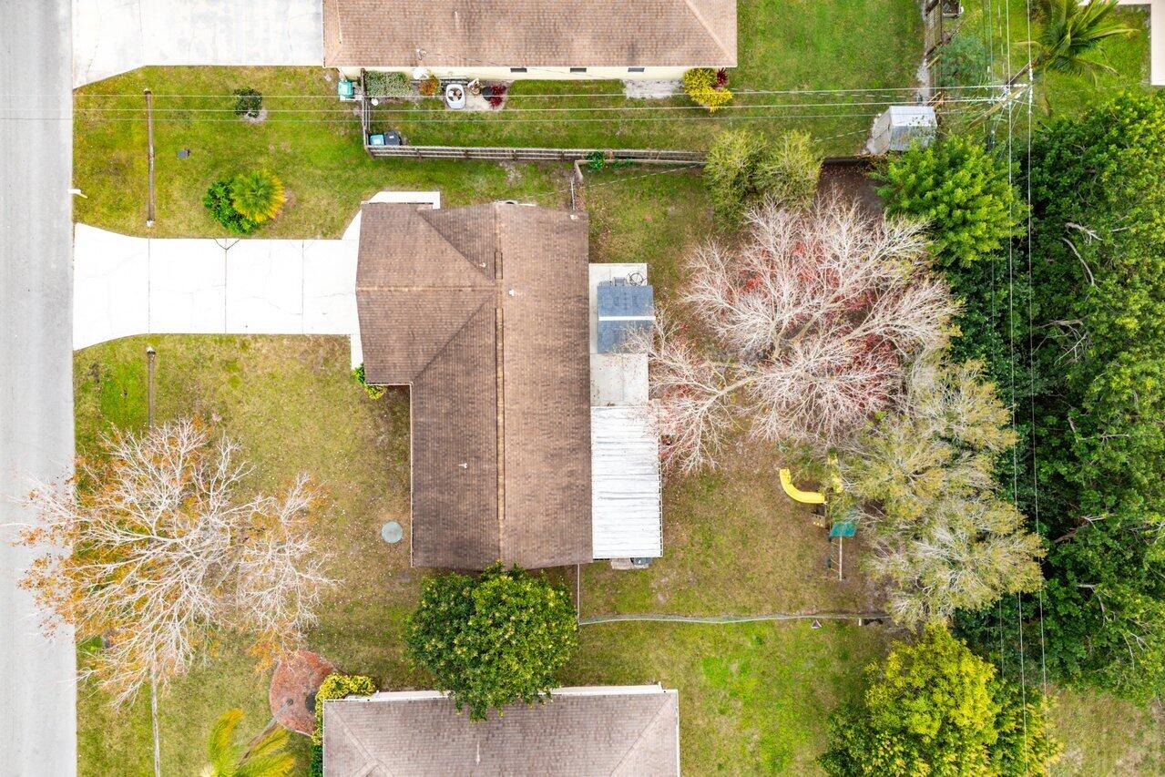 1344 SW Century Avenue