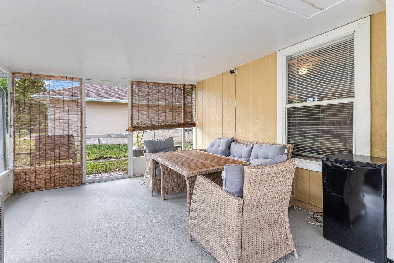 1344 SW Century Avenue