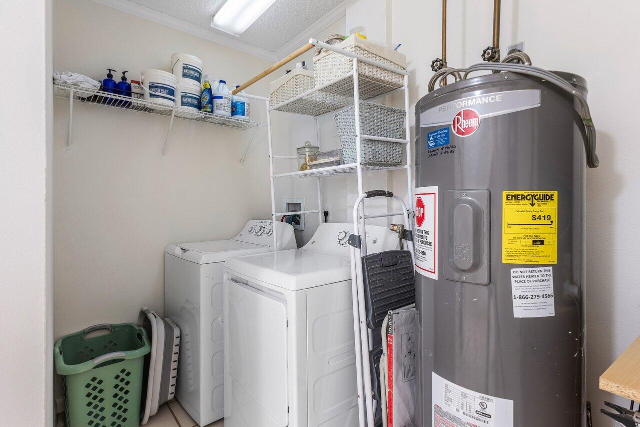 1344 SW Century Avenue