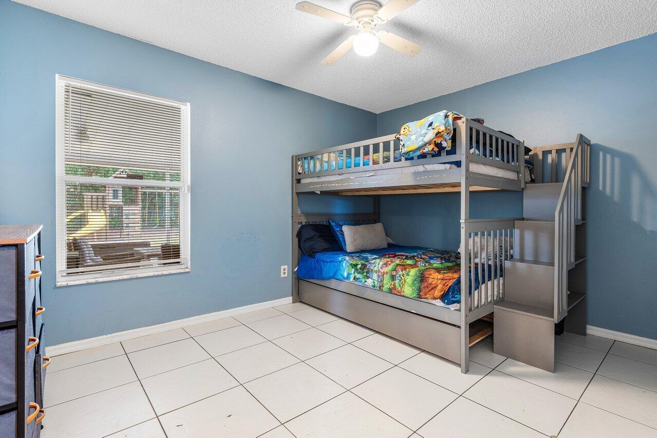 1344 SW Century Avenue